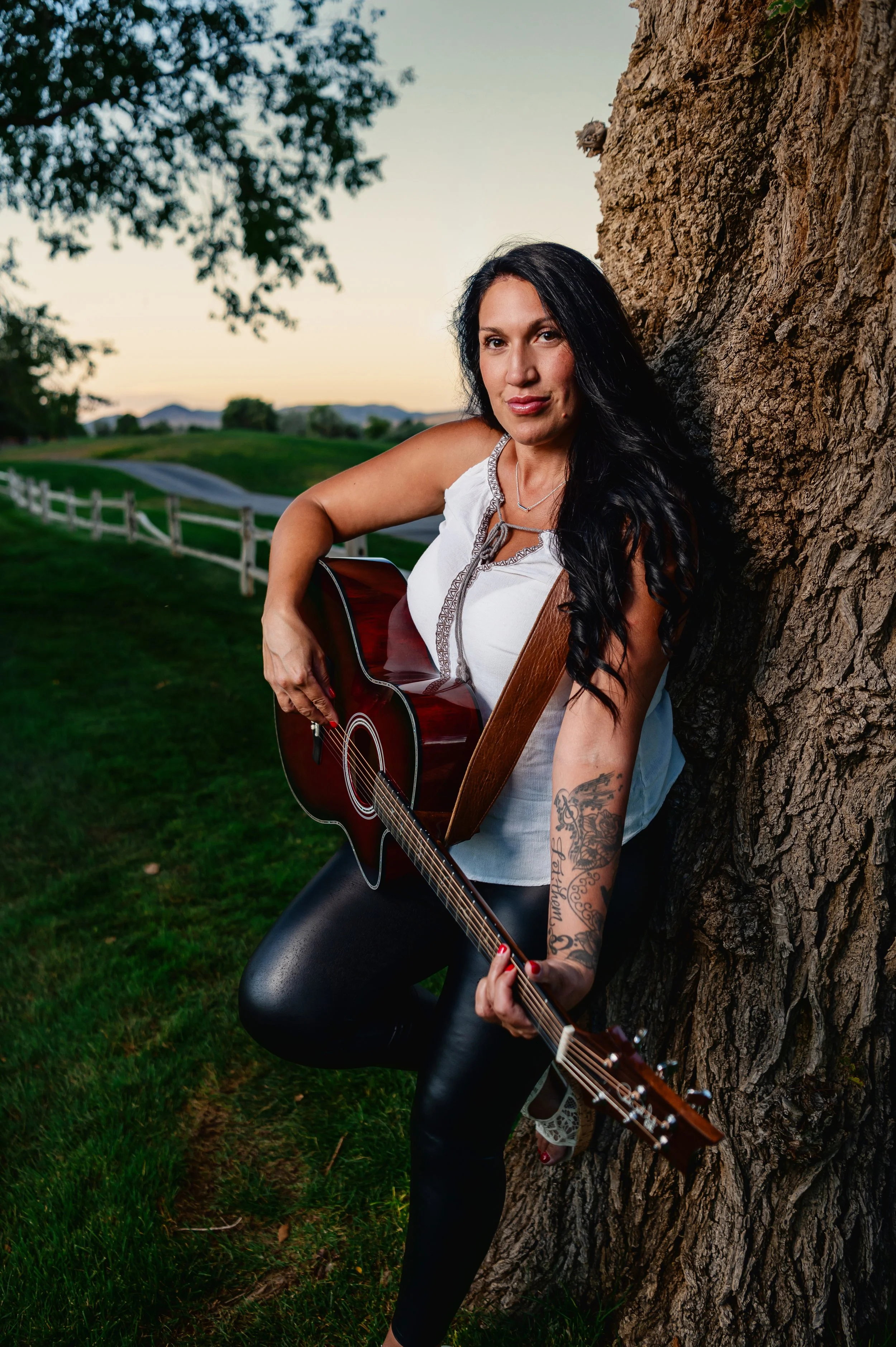 Patrice Luciano 013.jpg