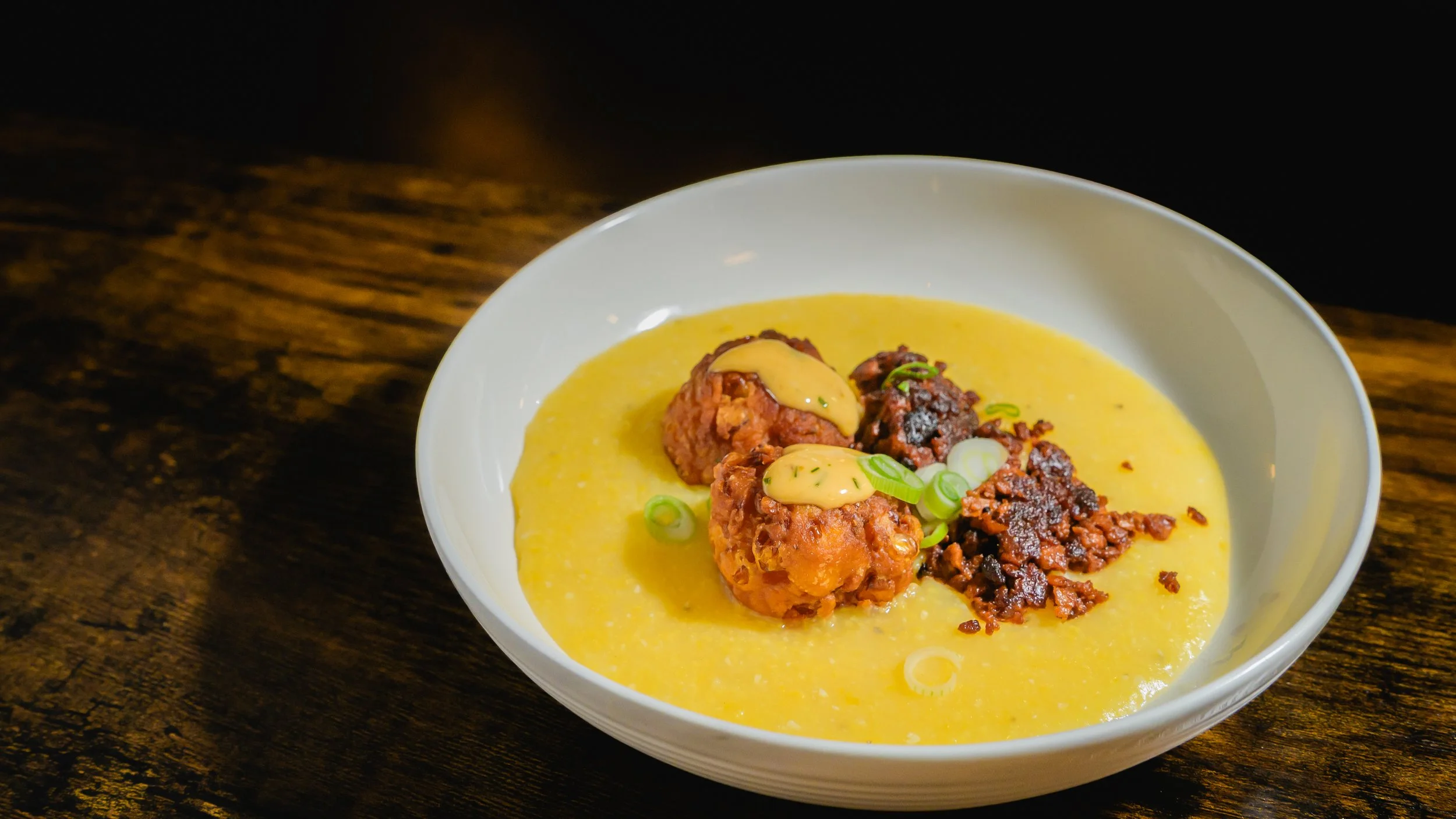 NoodleBox May Tasting 007.jpg