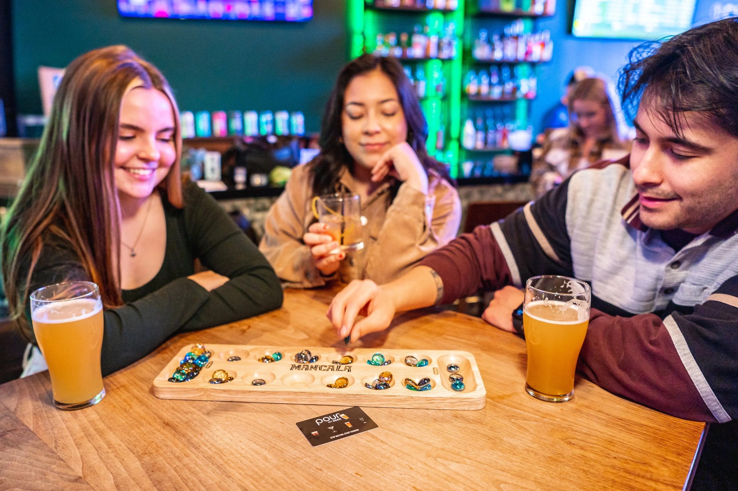 Village Well 01_13_2023 88.jpg