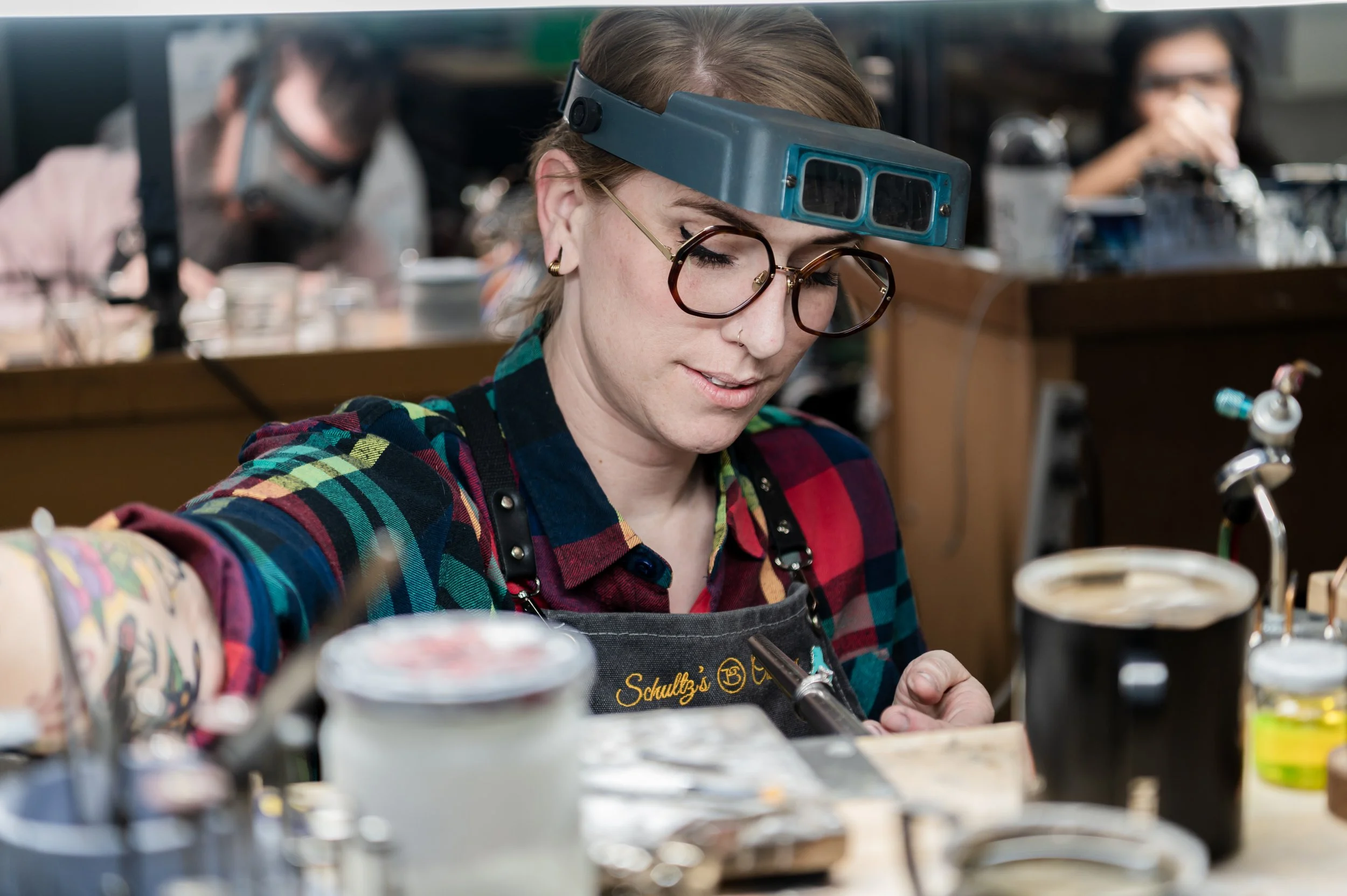 Schultz's Creations 010.jpg