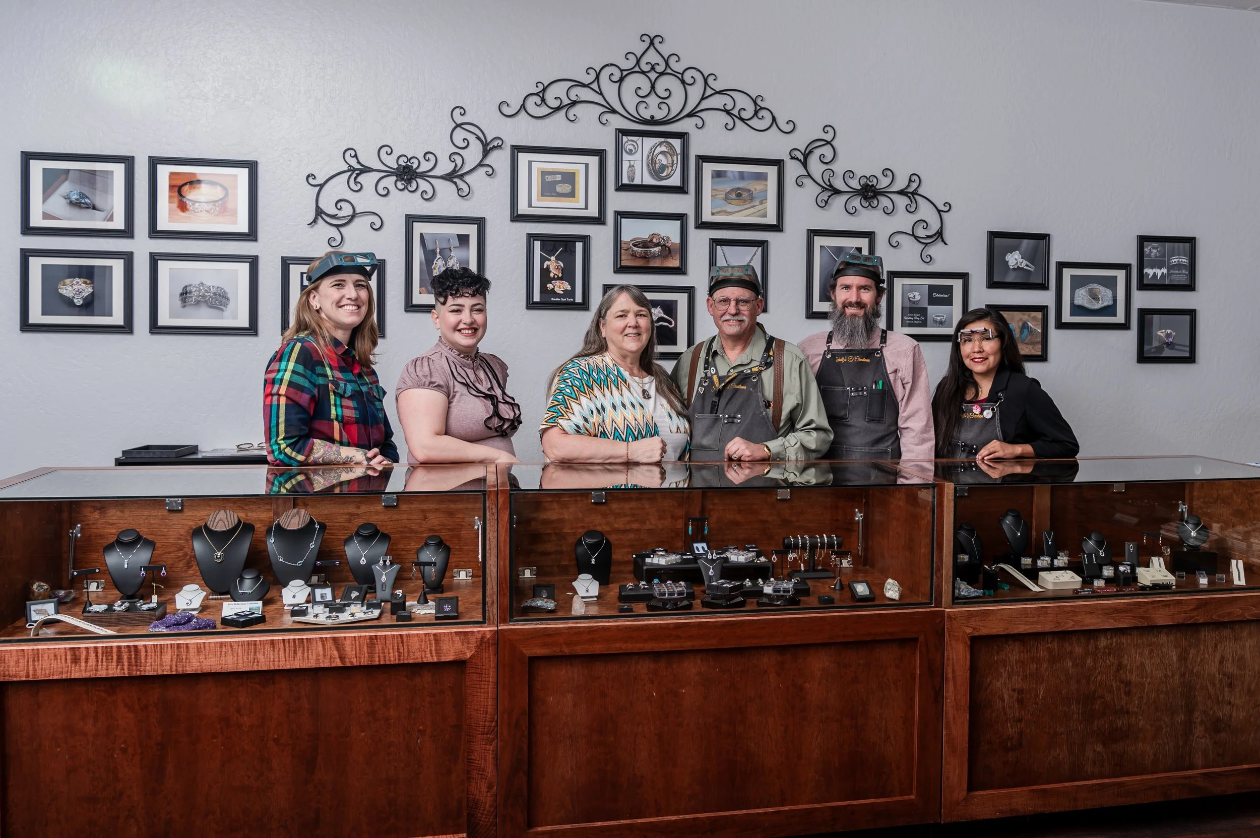 Schultz's Creations 004.jpg