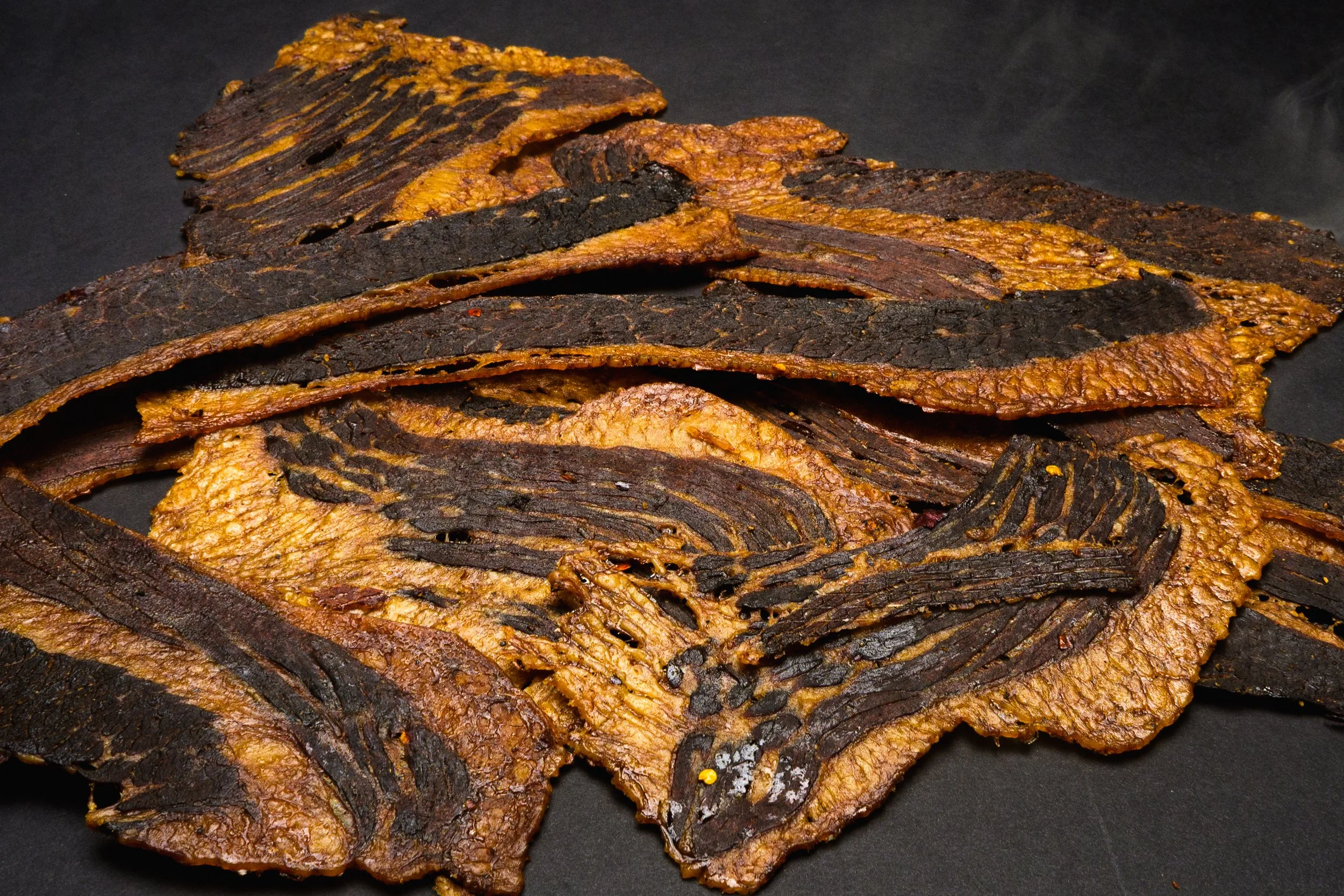 Original MMM Jerky Flavor Test Shots 045.jpg