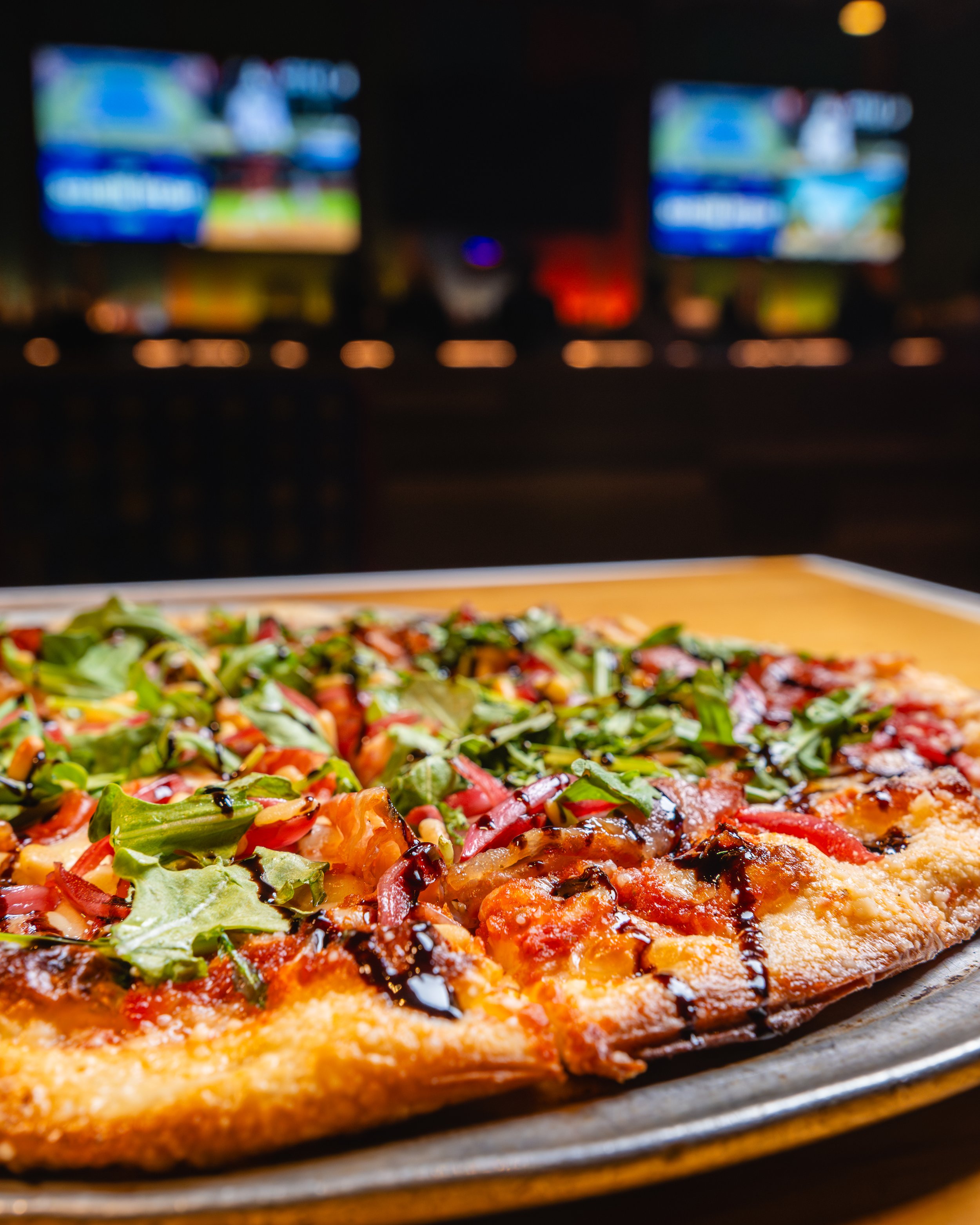 Bocce Session 09_06 022.jpg