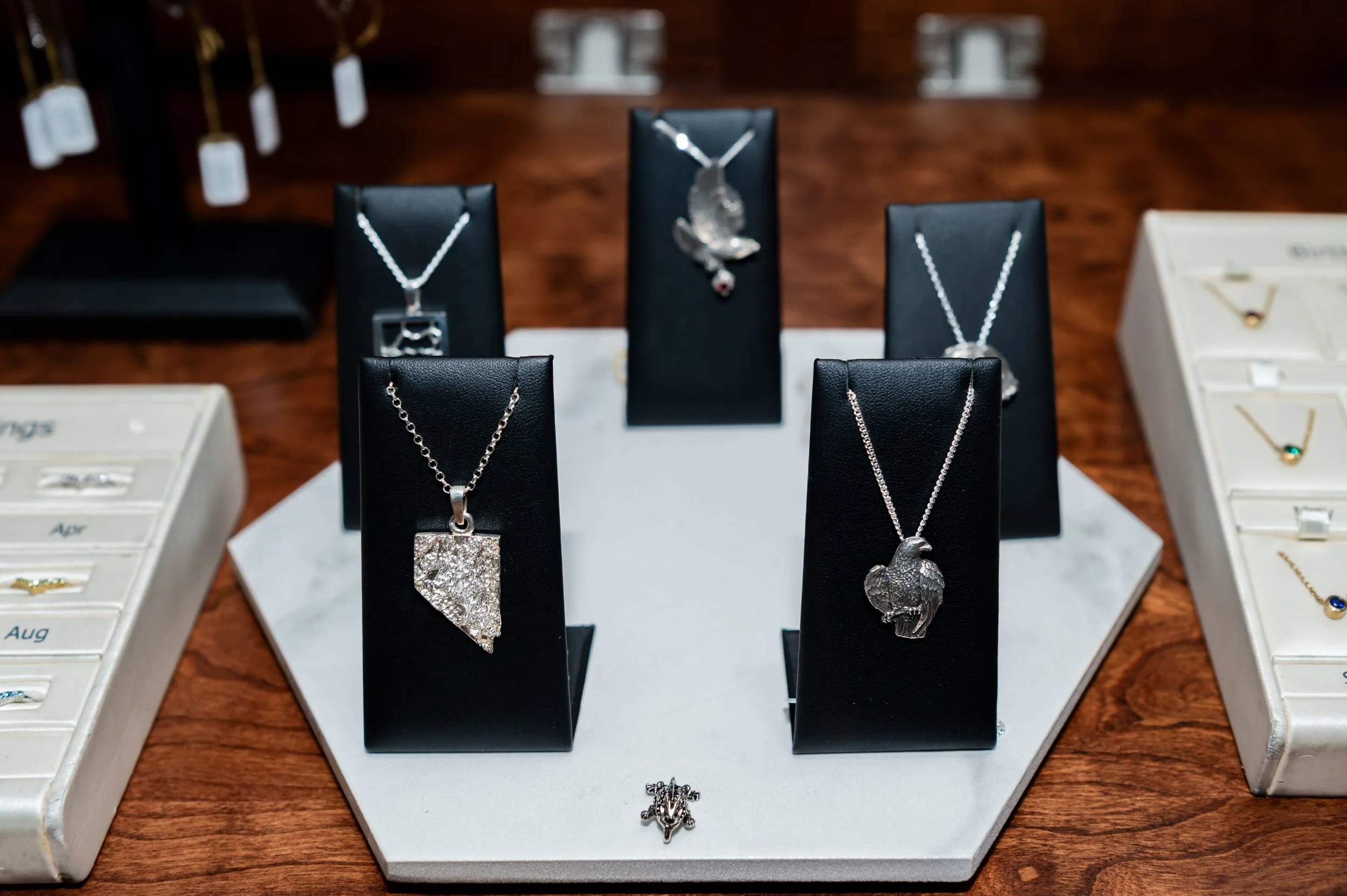 Schultz's Creations 040.jpg