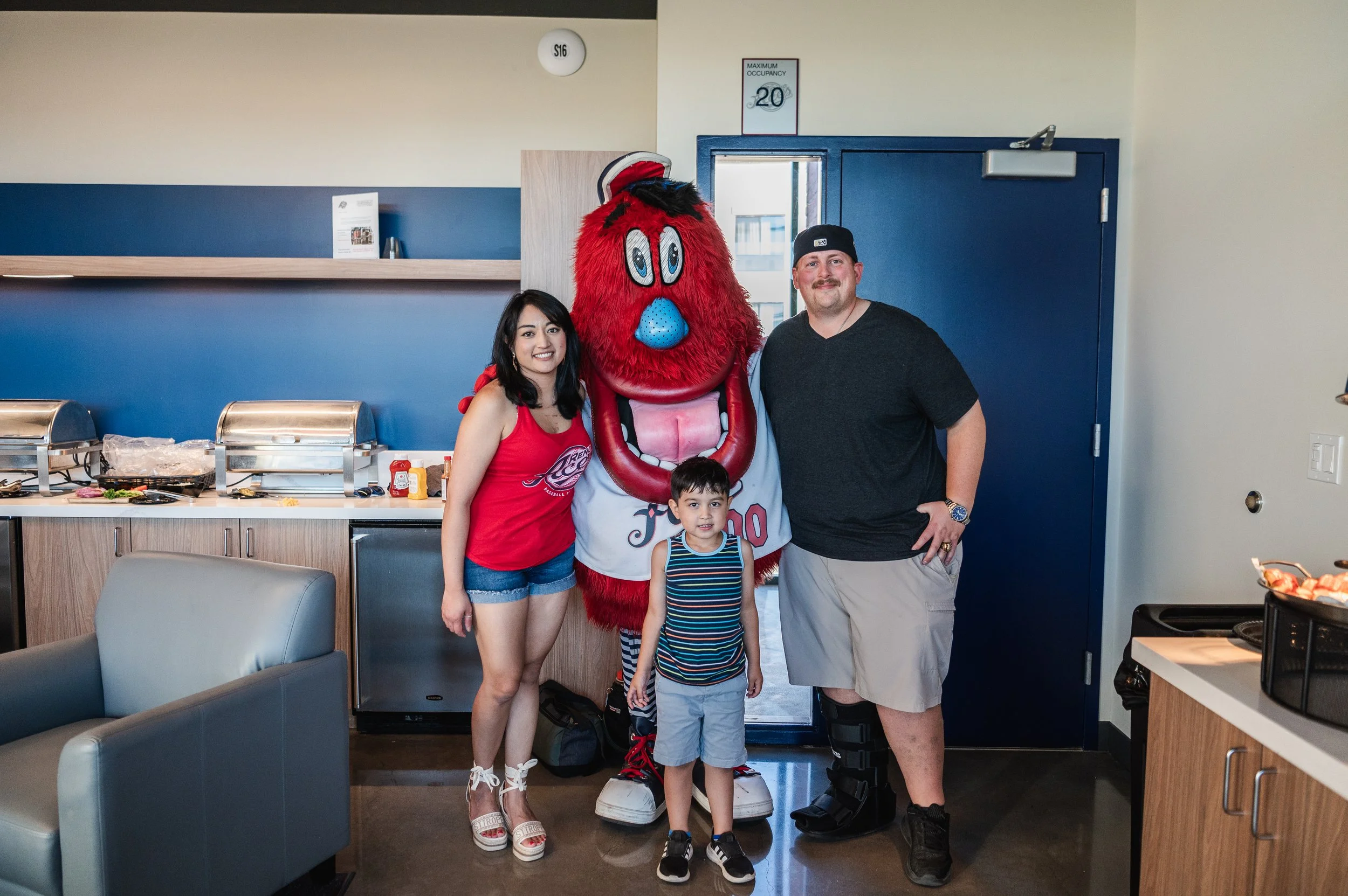 Adam & Family 023.jpg