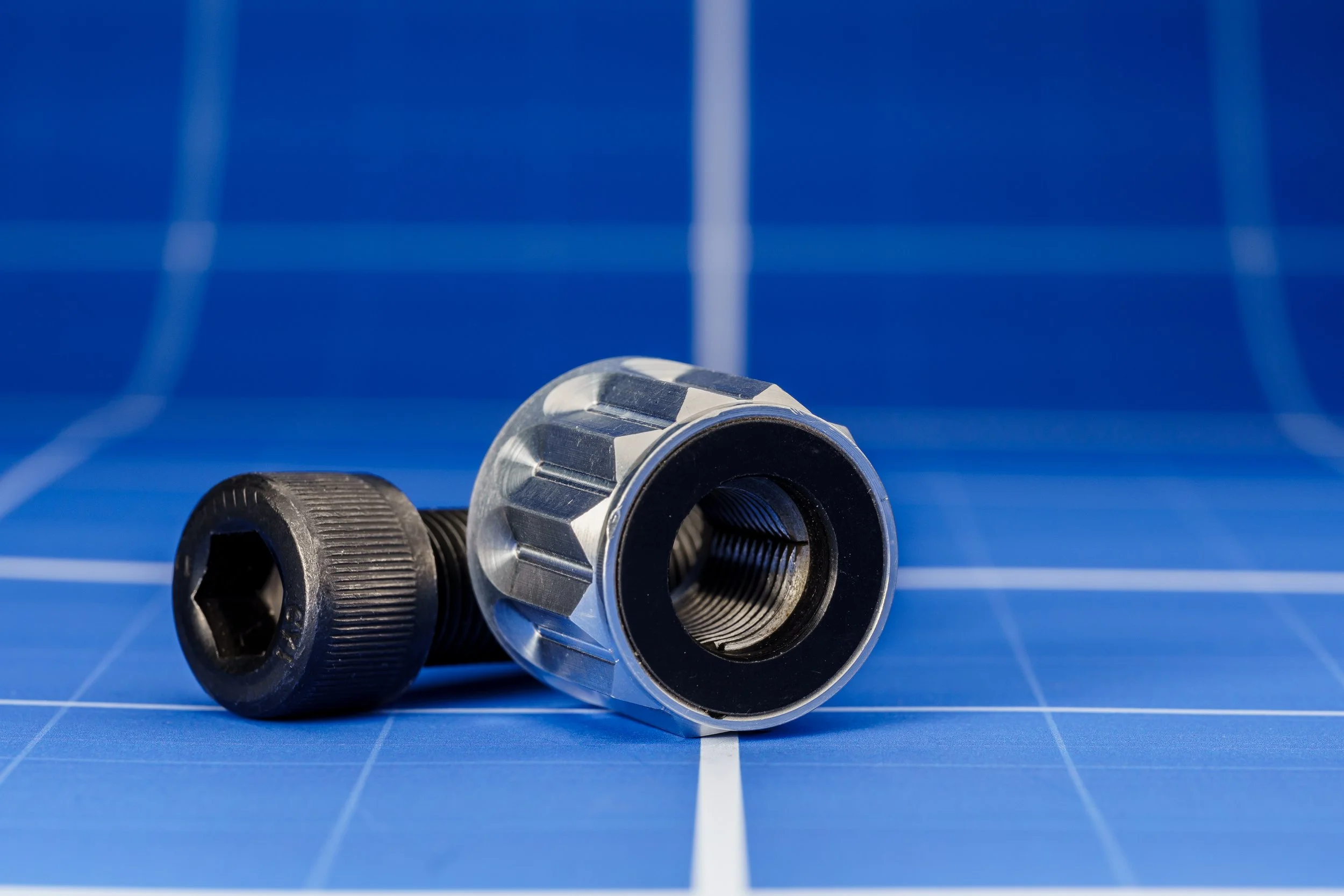 ZipLok Product Draft Photos 0009.jpg