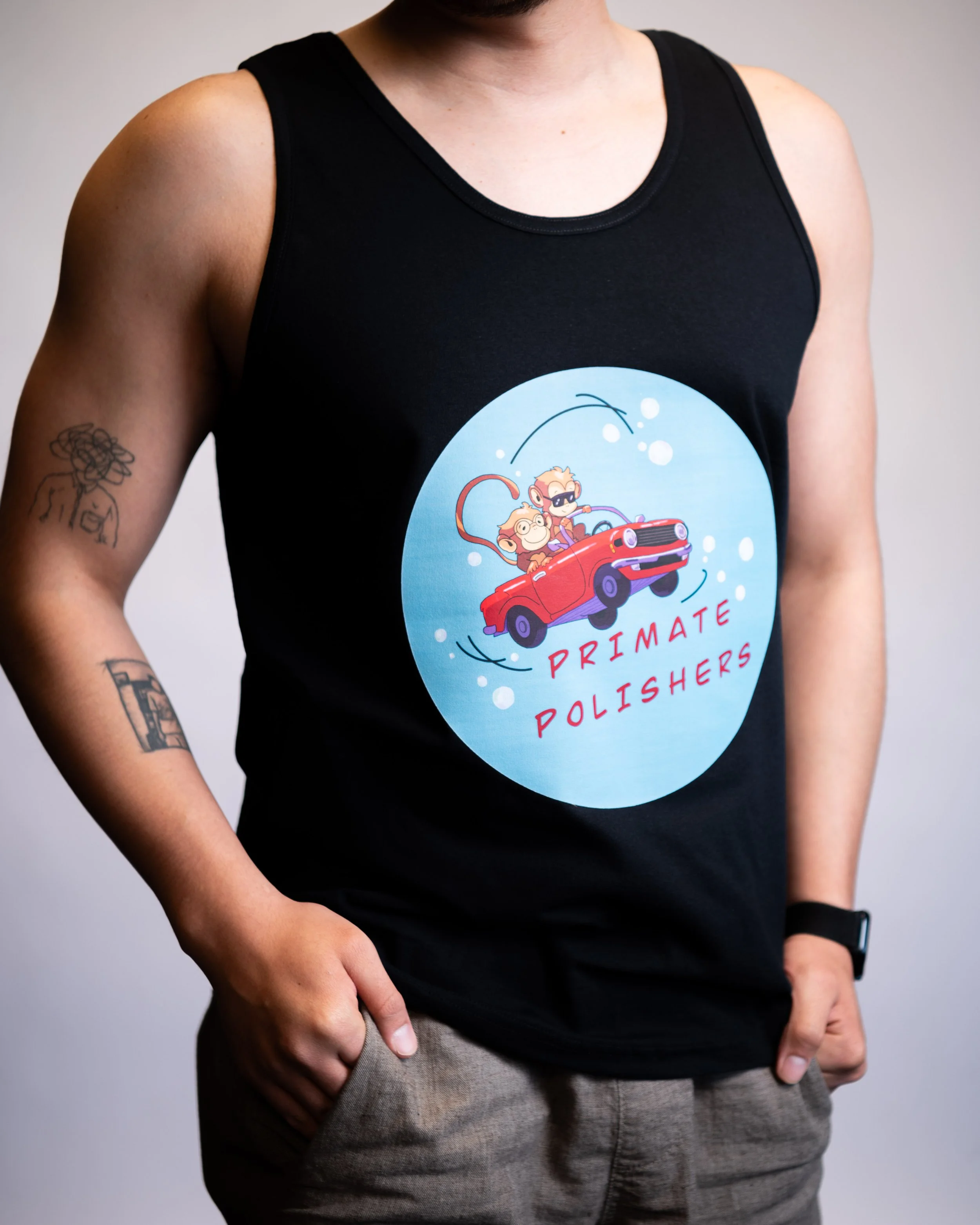 Primate Polishers 001.jpg