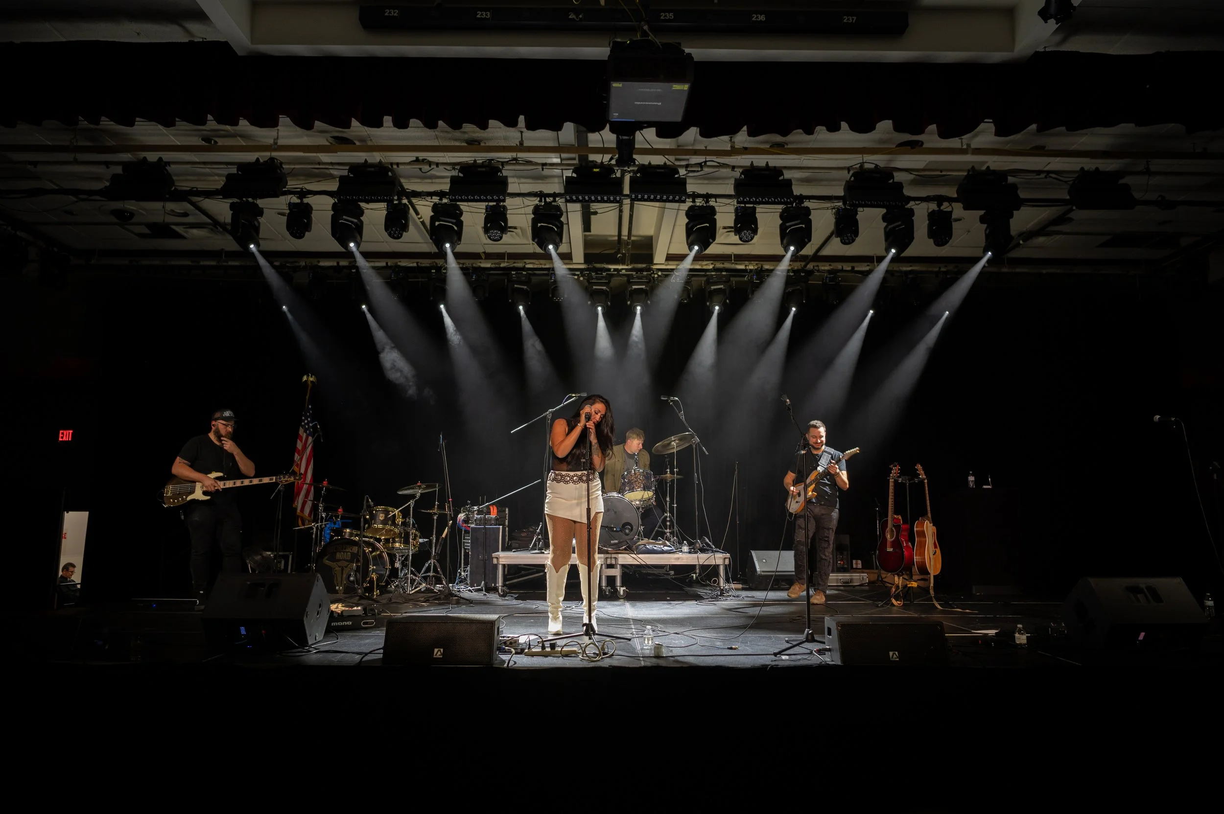 Patrice Rhythm&Rawhide 214.jpg