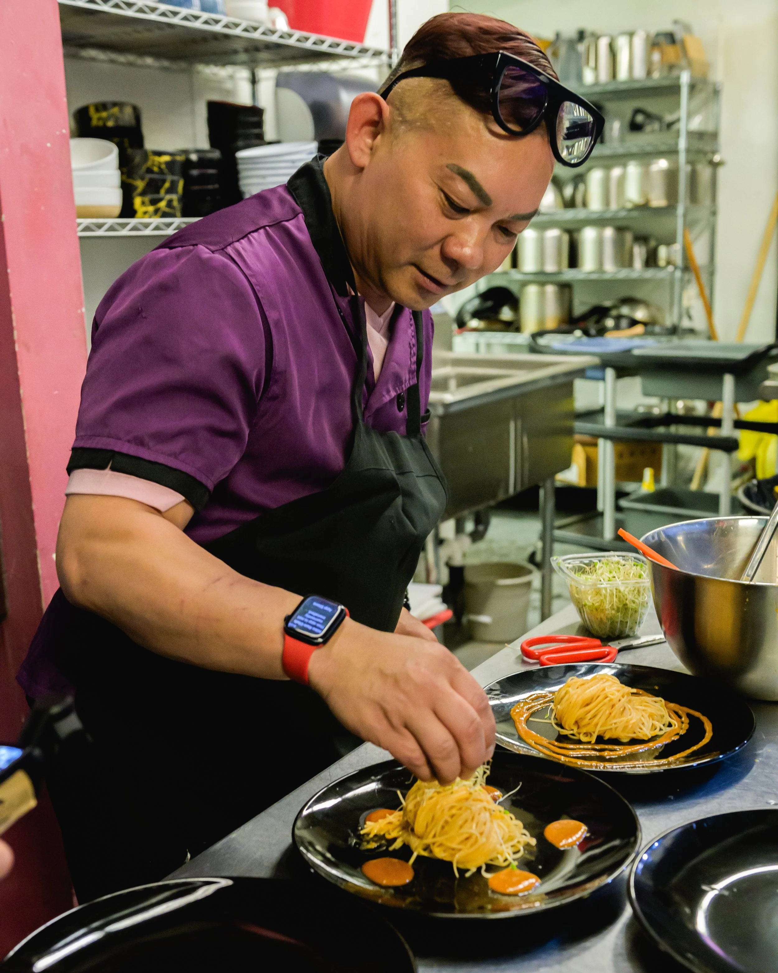 NoodleBox May Tasting 046.jpg