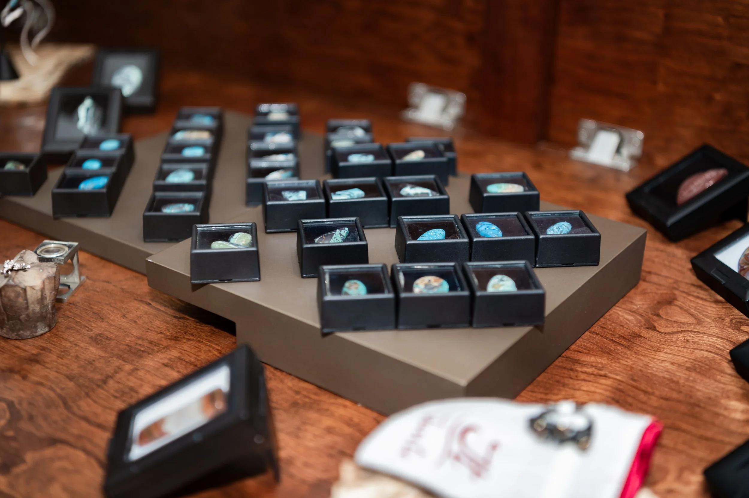 Schultz's Creations 033.jpg