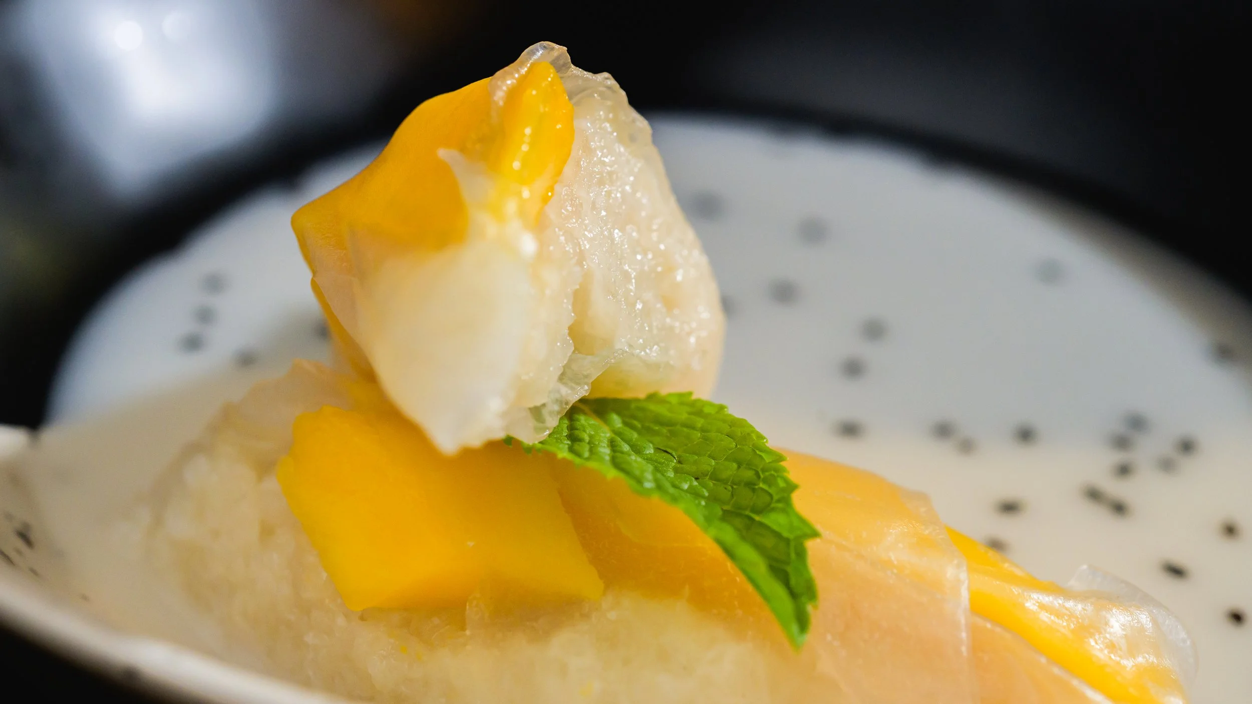 NoodleBox May Tasting 025.jpg