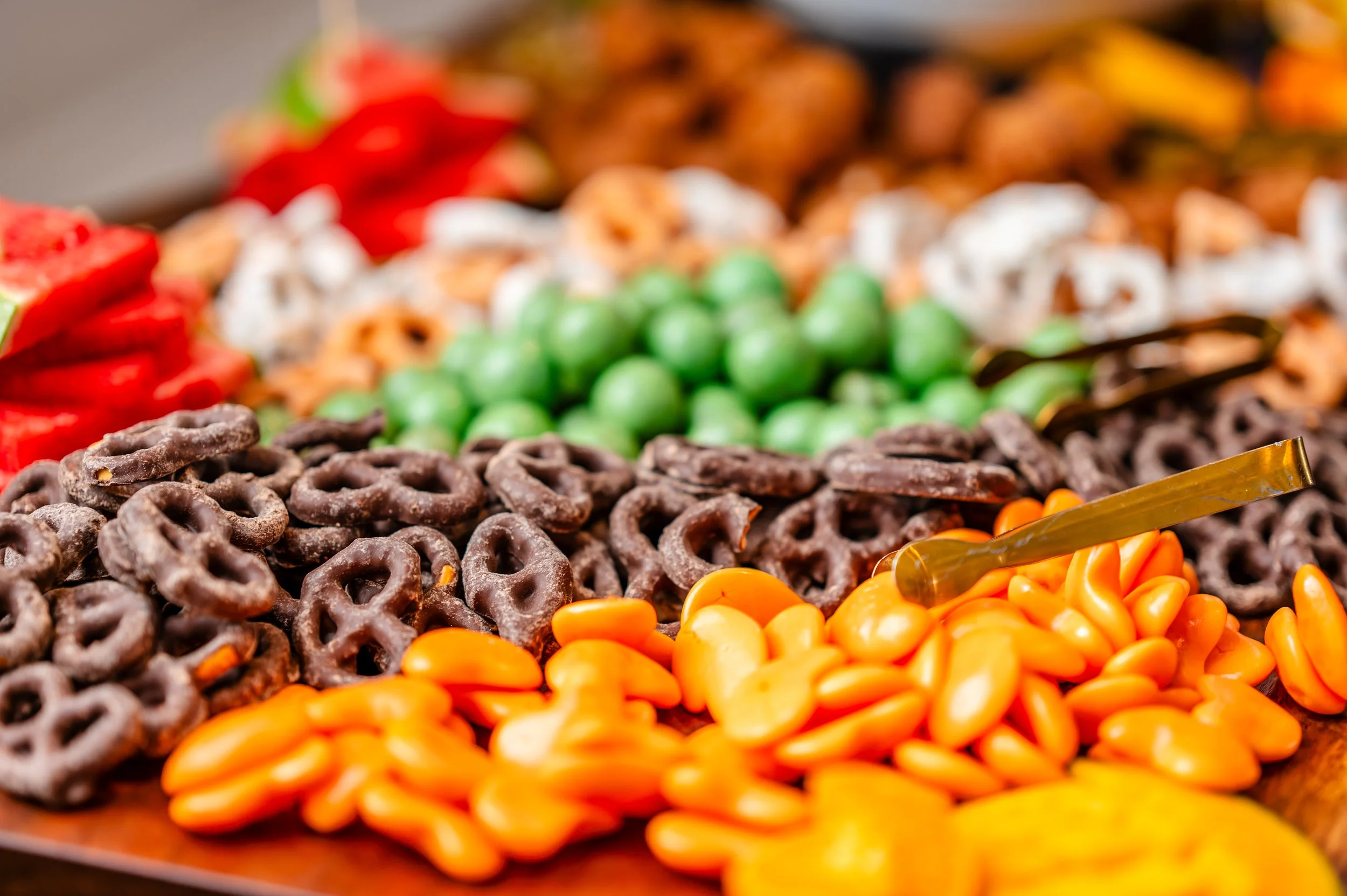 Reno Recipes 030.jpg