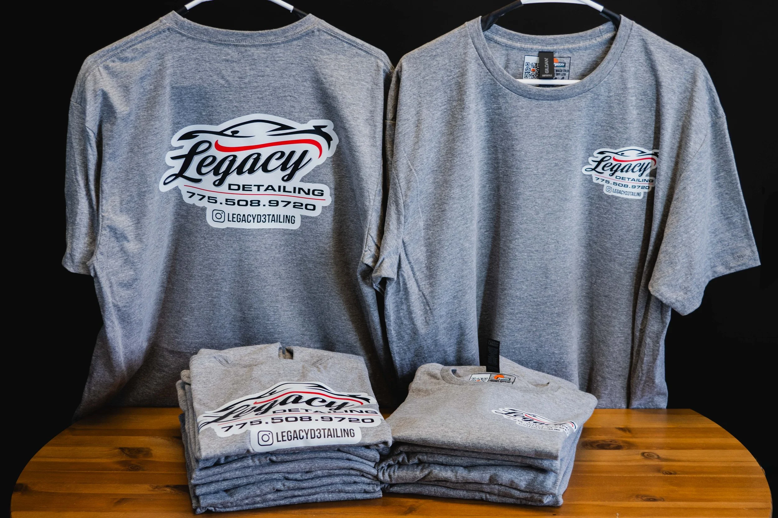 Legacy Detailing 001.jpg