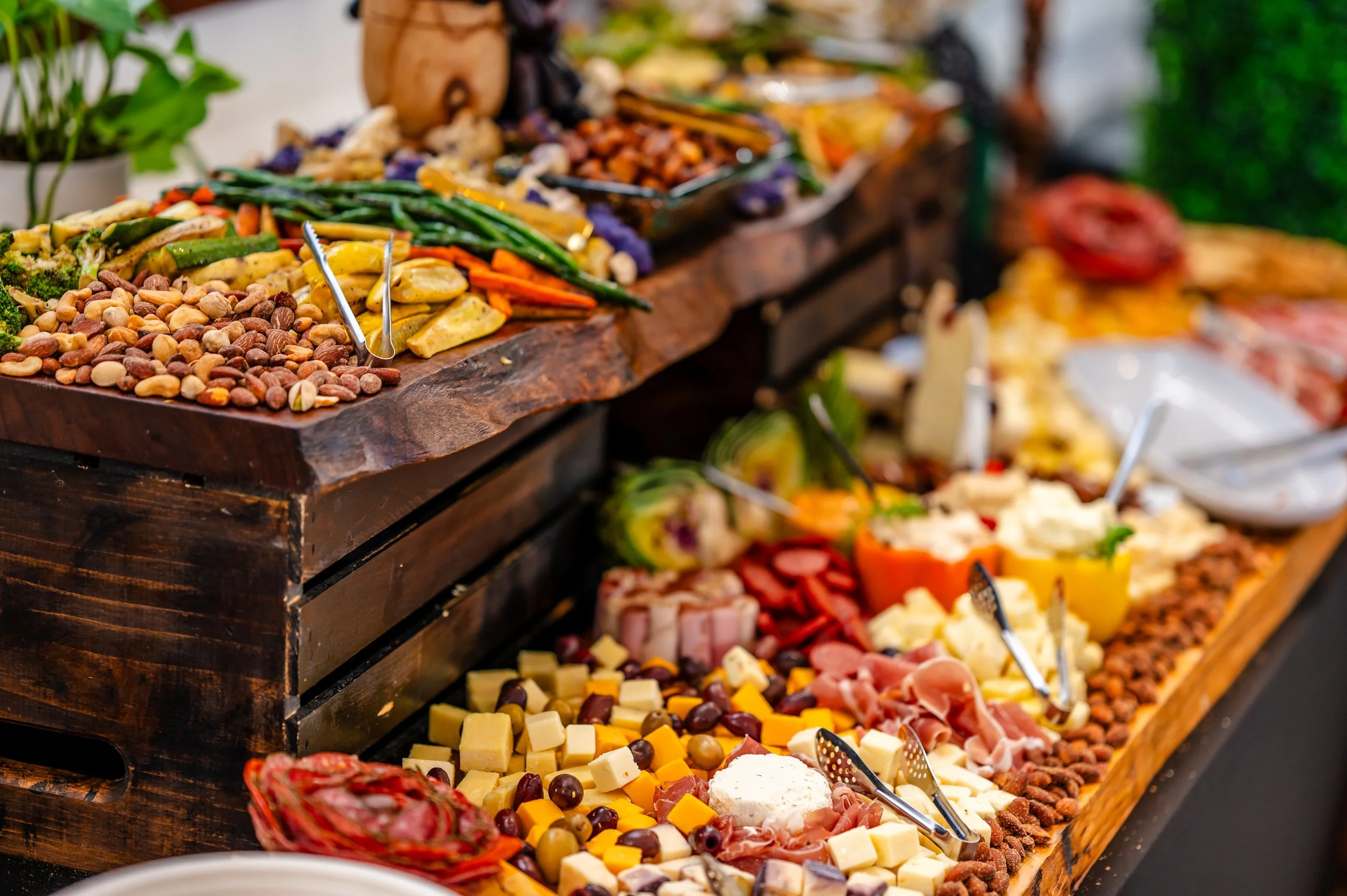 Reno Recipes 011.jpg