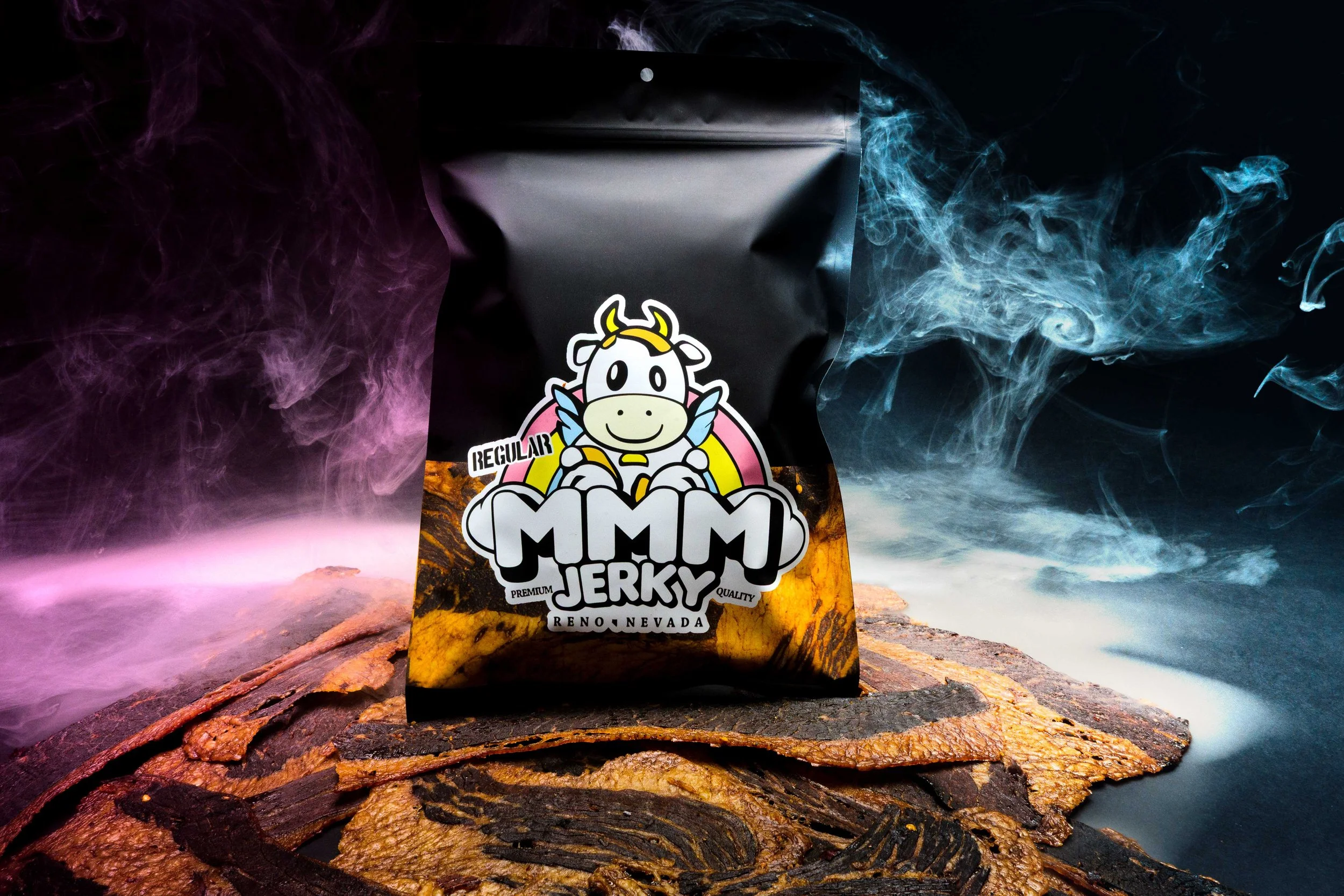 Original MMM Jerky Flavor Test Shots 041.jpg