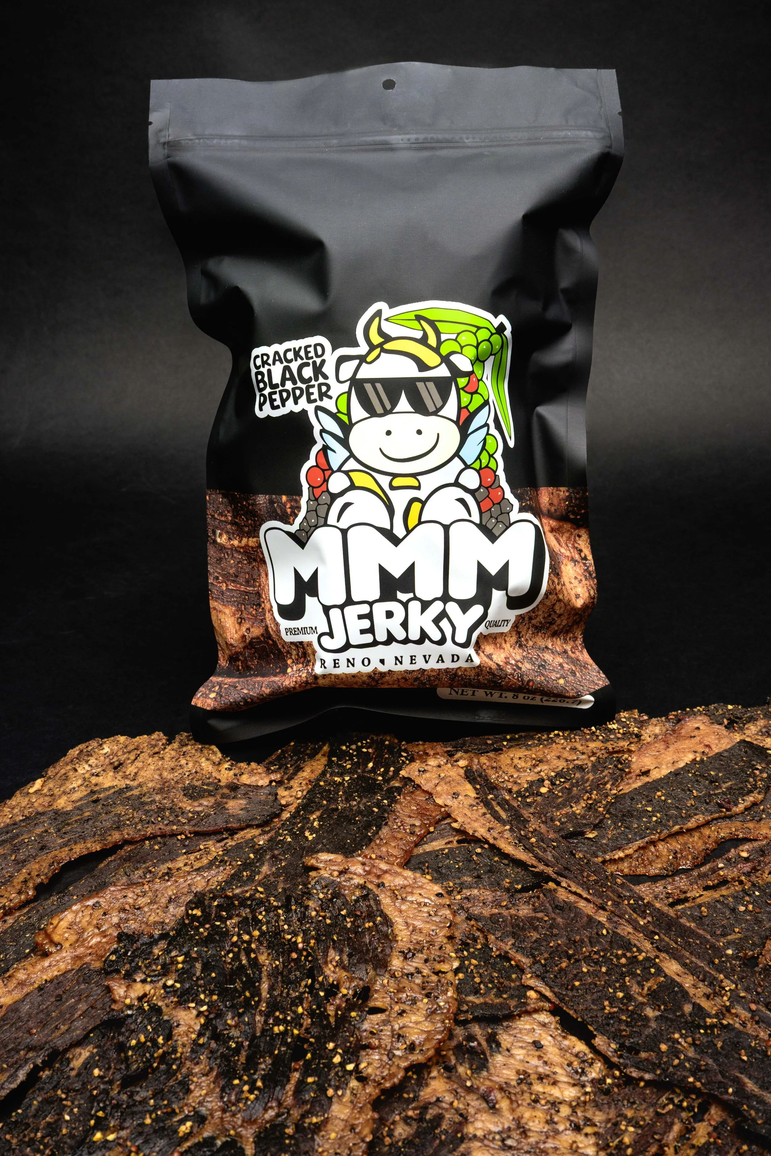 Cracked Black Pepper 017.jpg