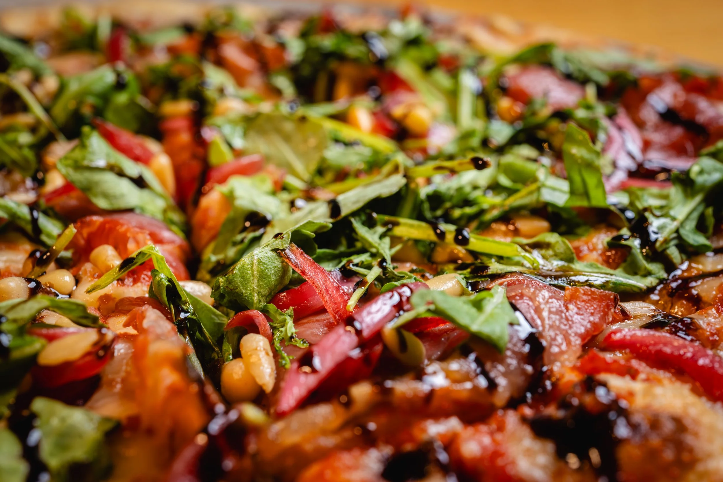 Bocce Session 09_06 024.jpg