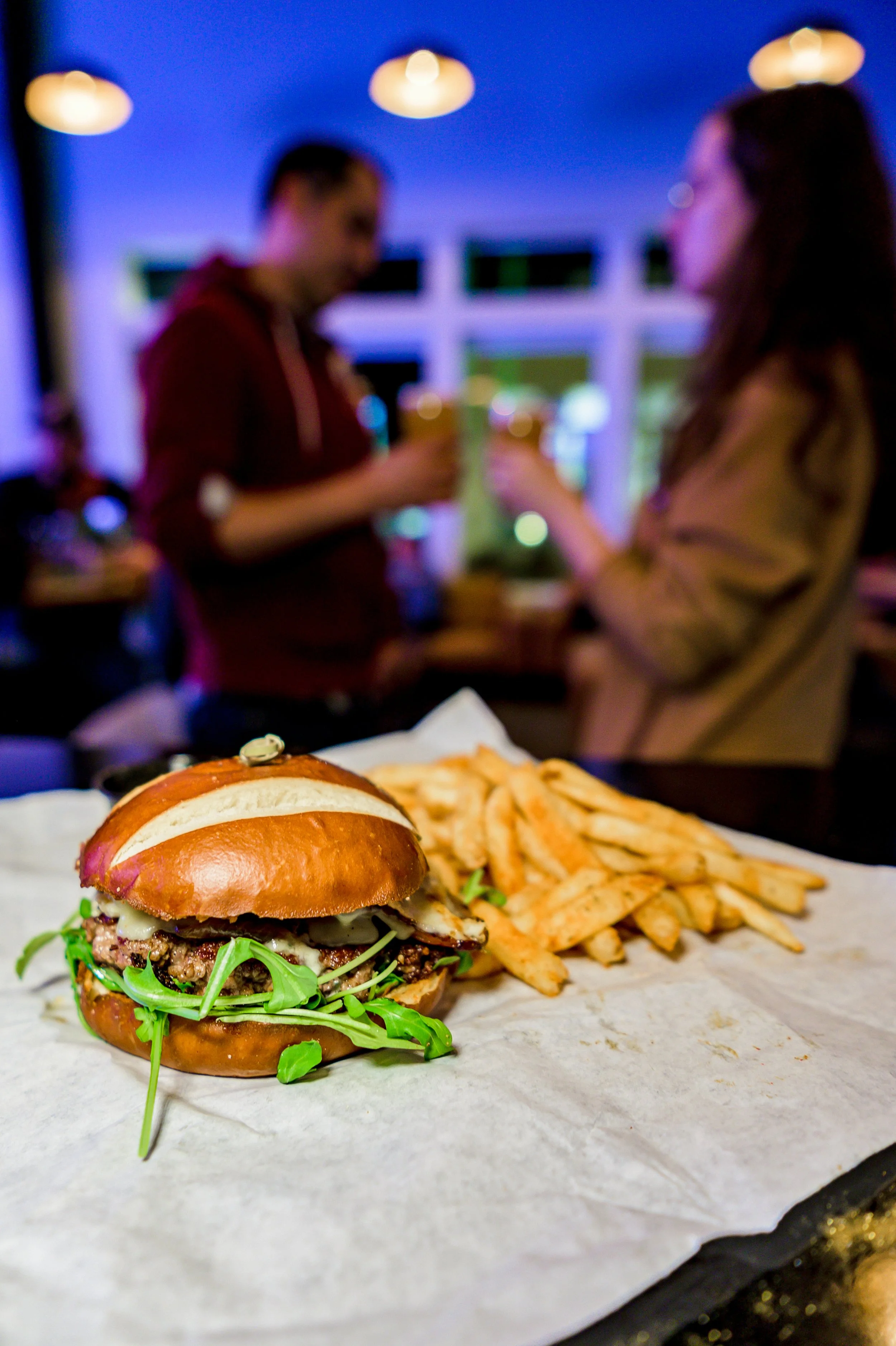 Village Well 01_13_2023 50.jpg