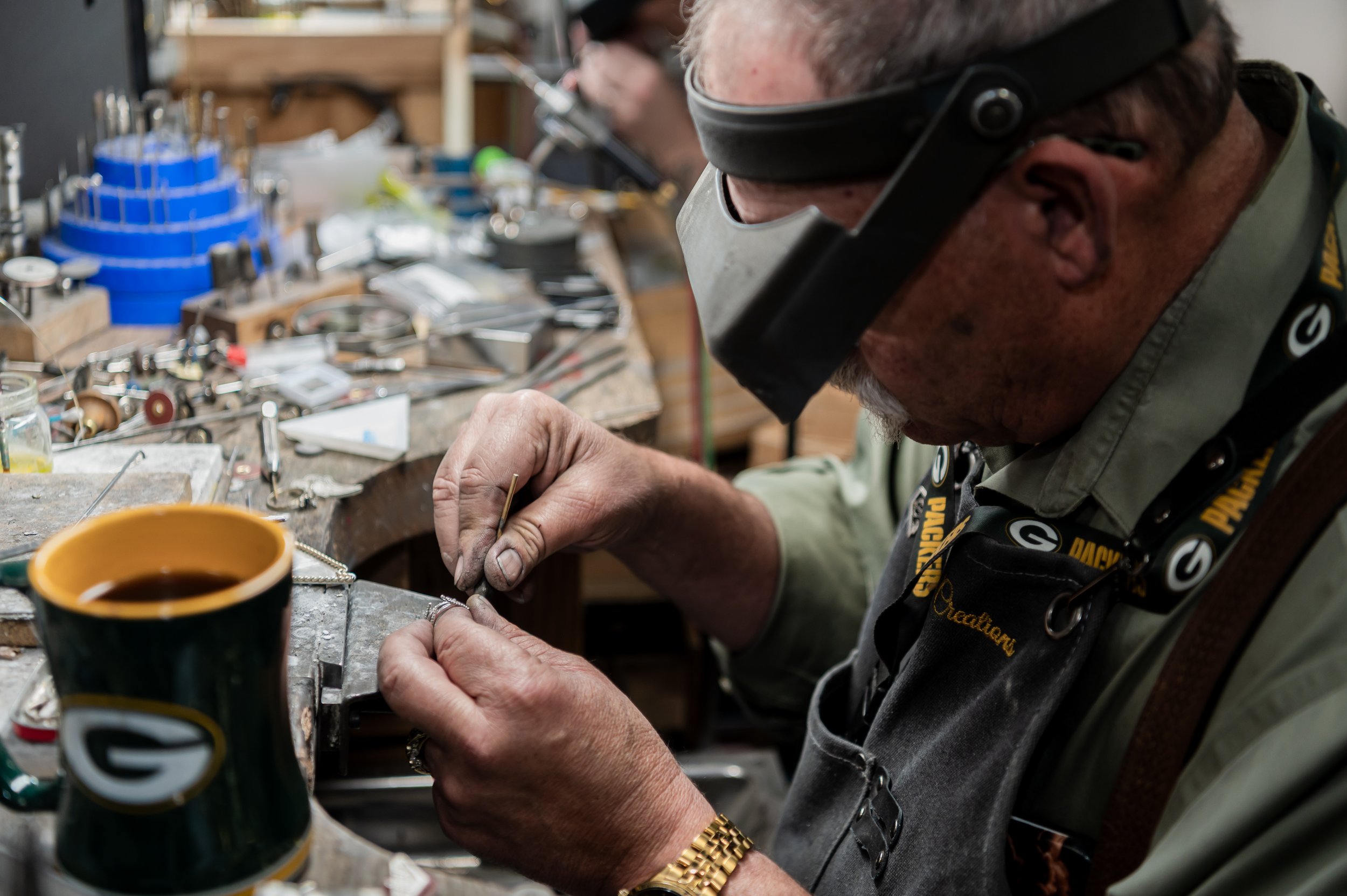 Schultz's Creations 020.jpg