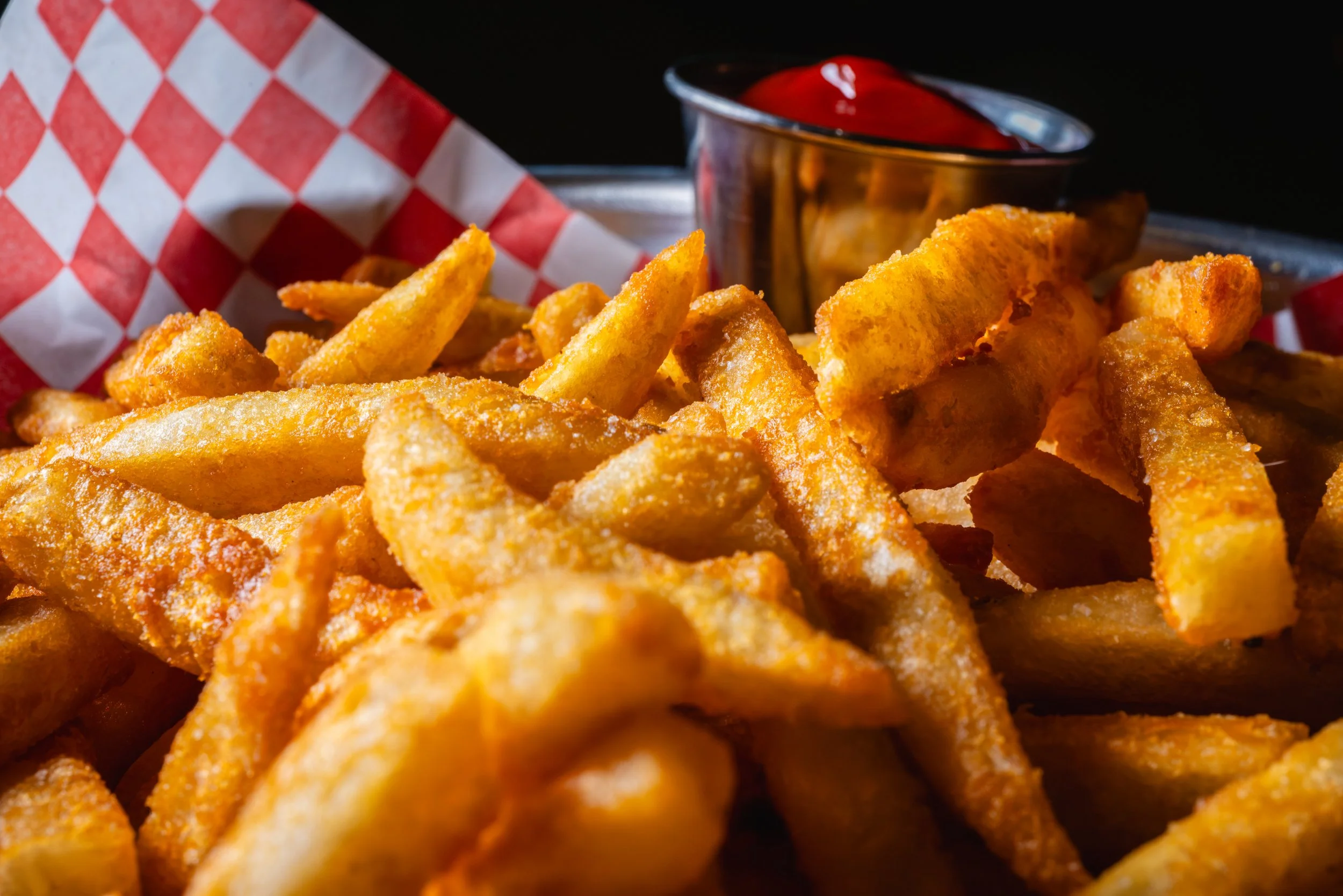 Bocce Session 09_06 032.jpg