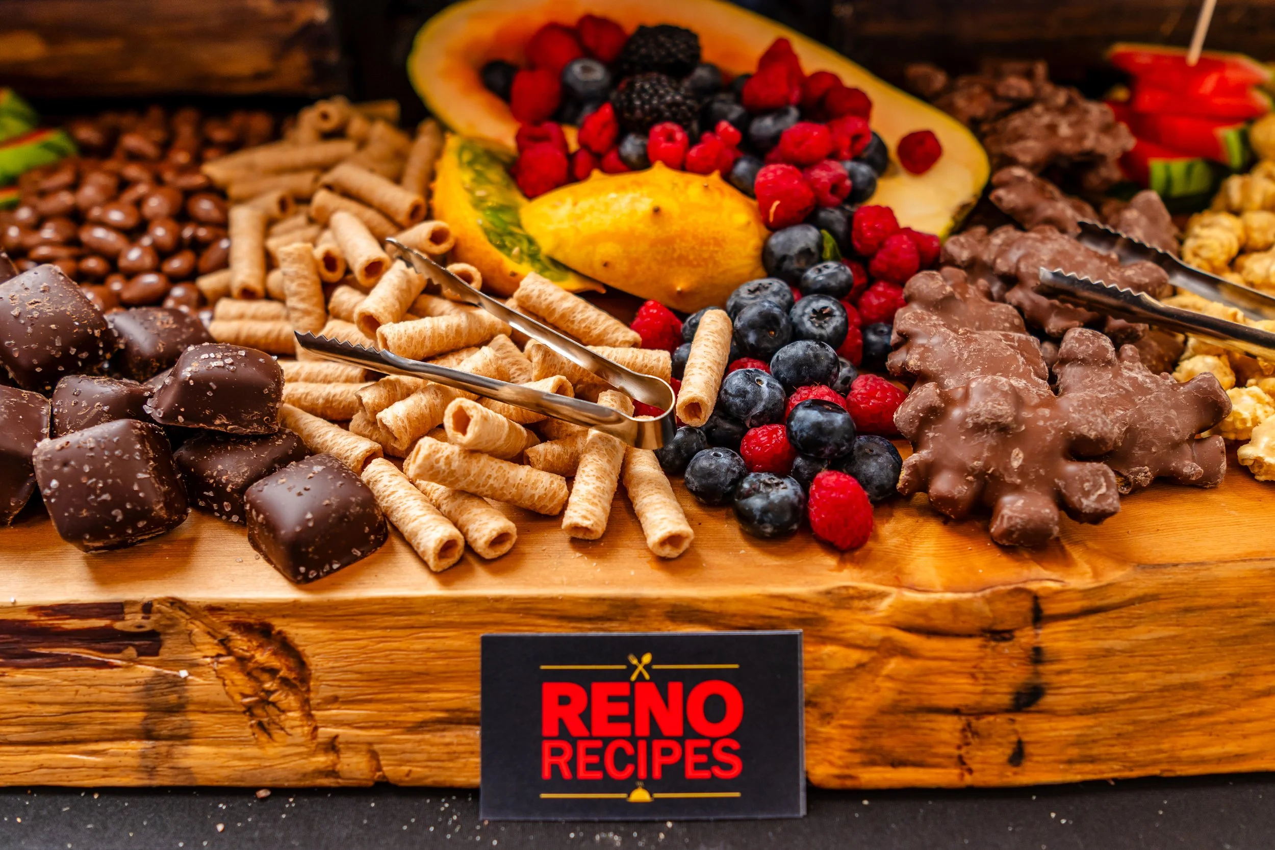 Reno Recipes 029.jpg