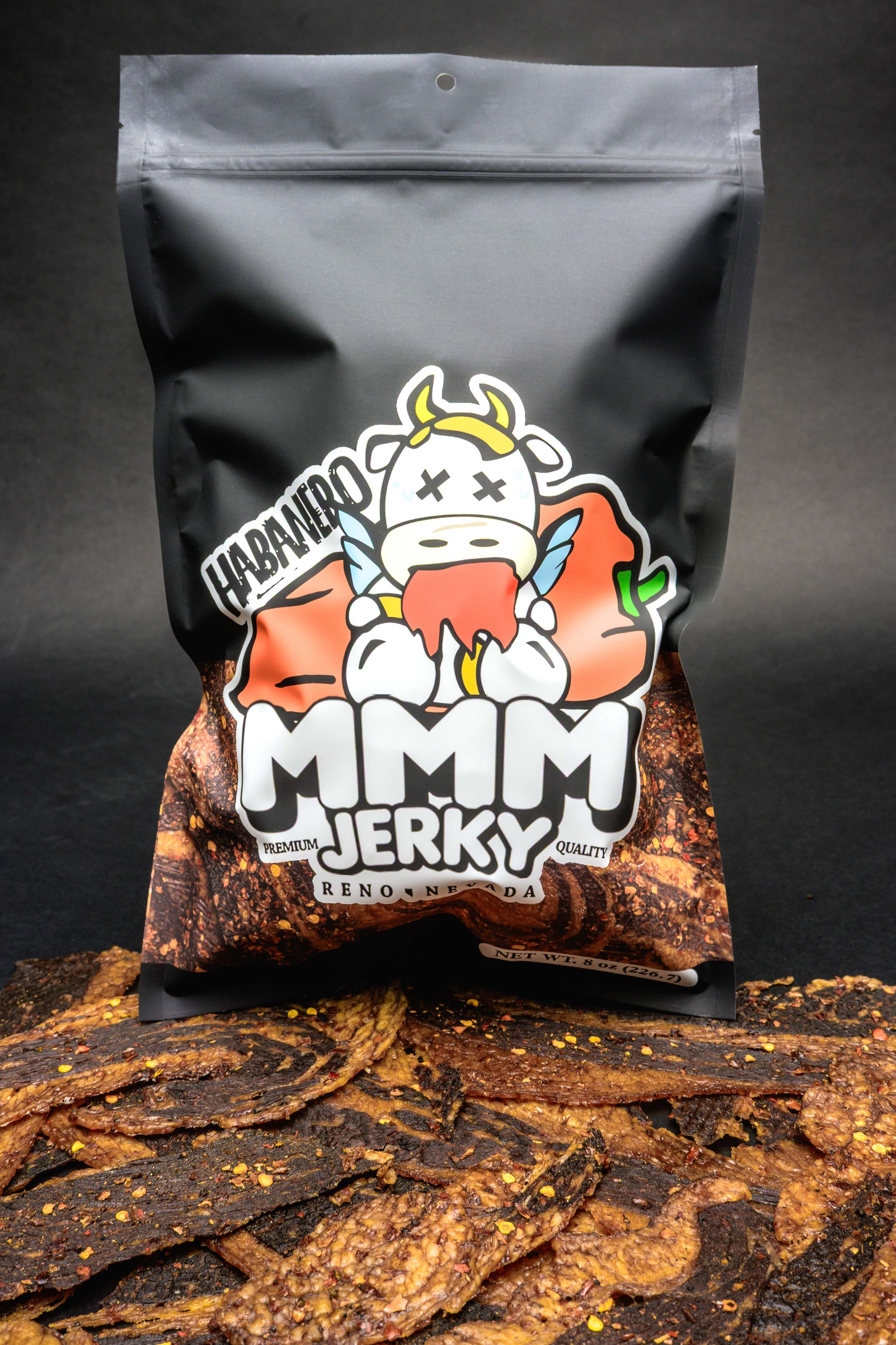 Habanero 043.jpg