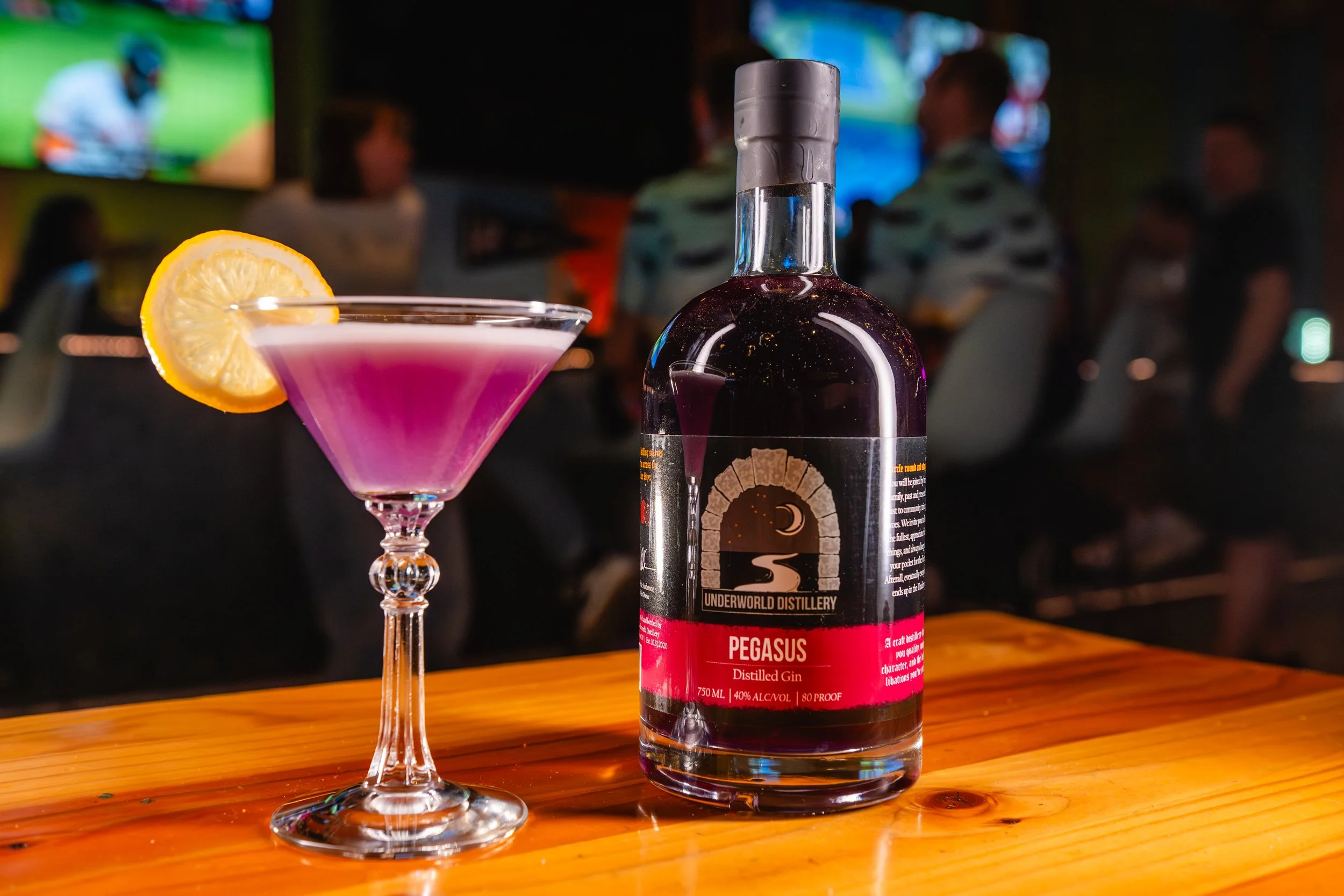 Bocce Session 09_06 003.jpg