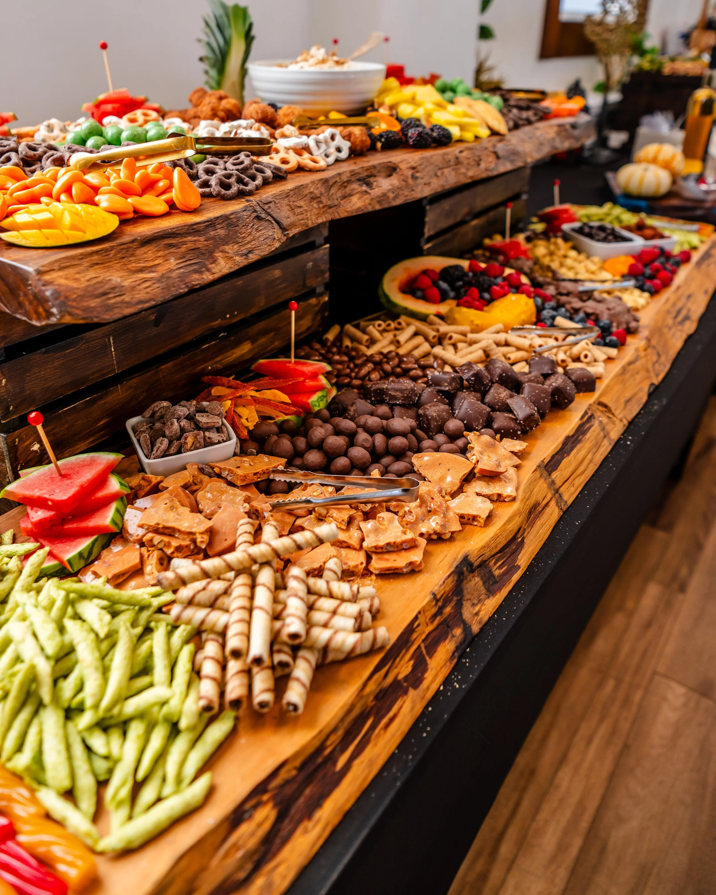 Reno Recipes 006.jpg