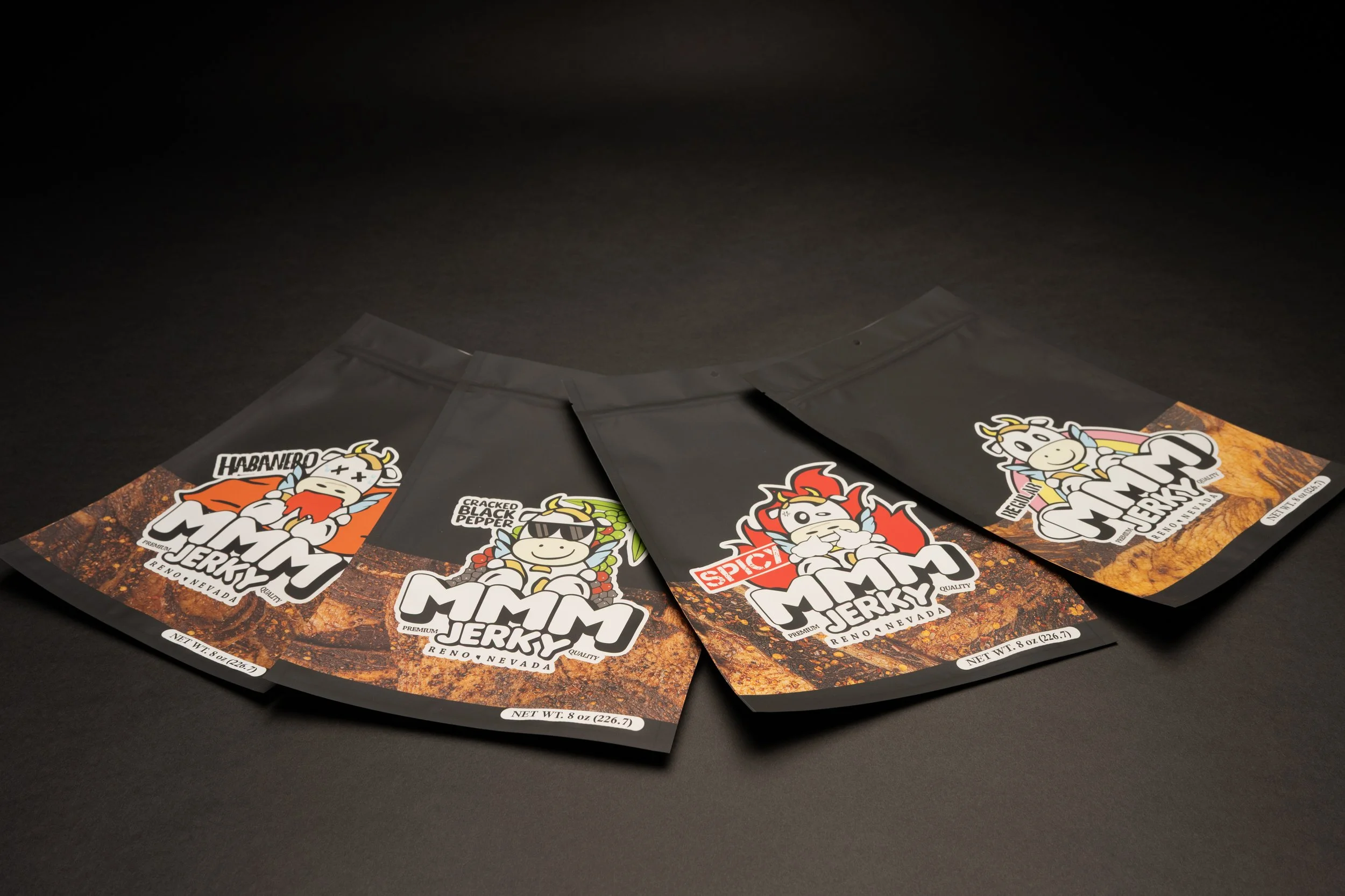 Original MMM Jerky Flavor Test Shots 001.jpg