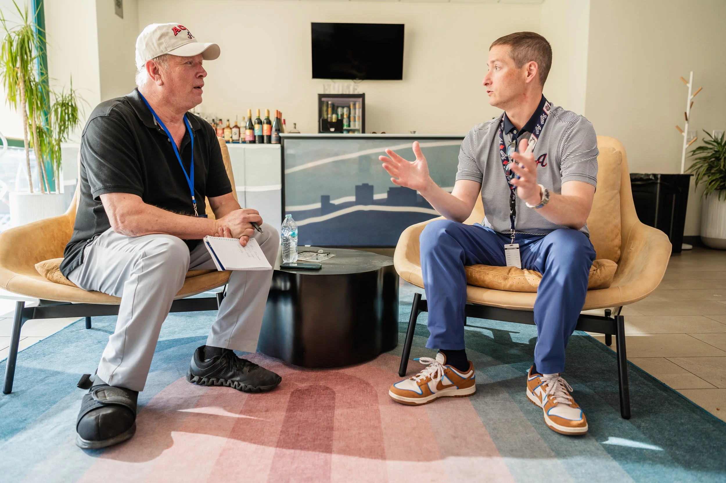 Eric Interview 014.jpg