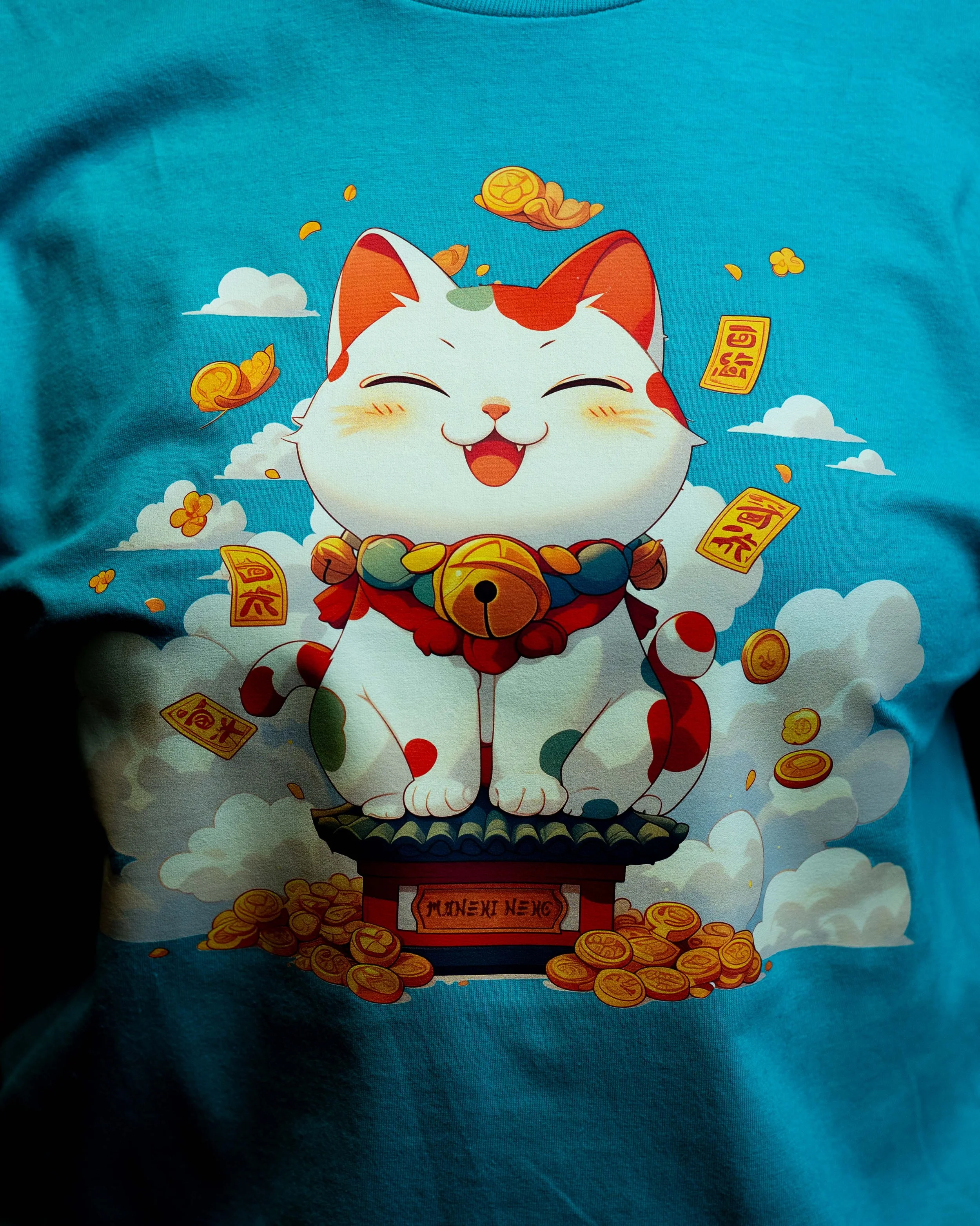 Maneki Neko 001 (3 of 3).jpg