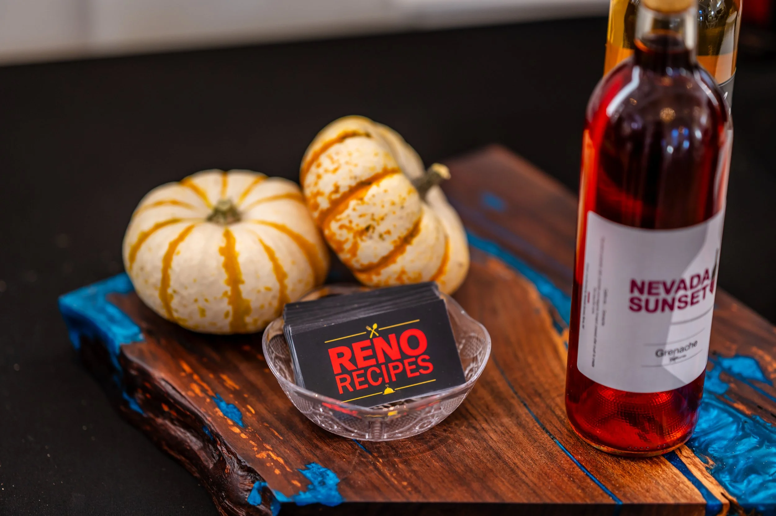 Reno Recipes 015.jpg