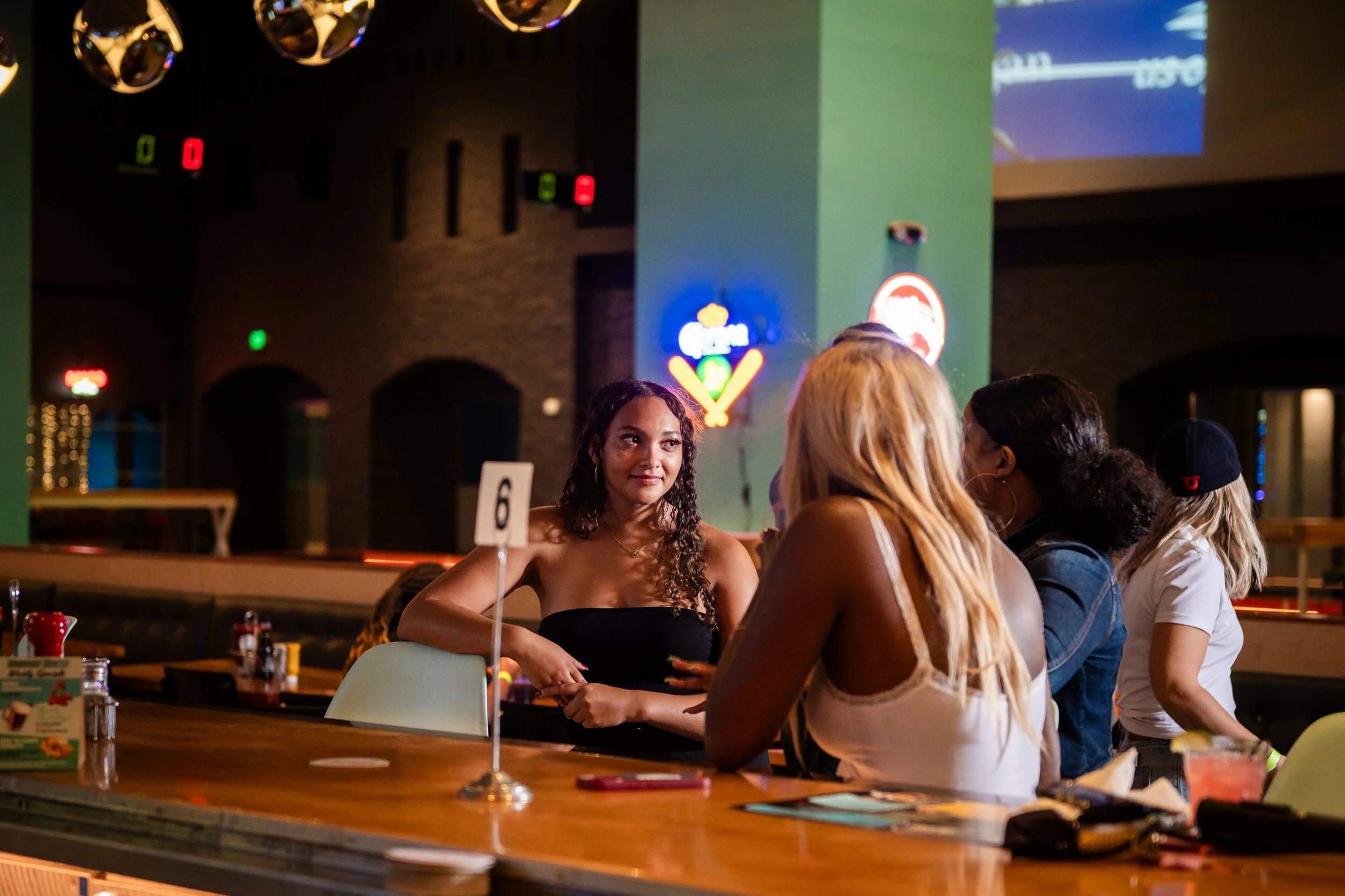 Bocce Session 09_06 040.jpg