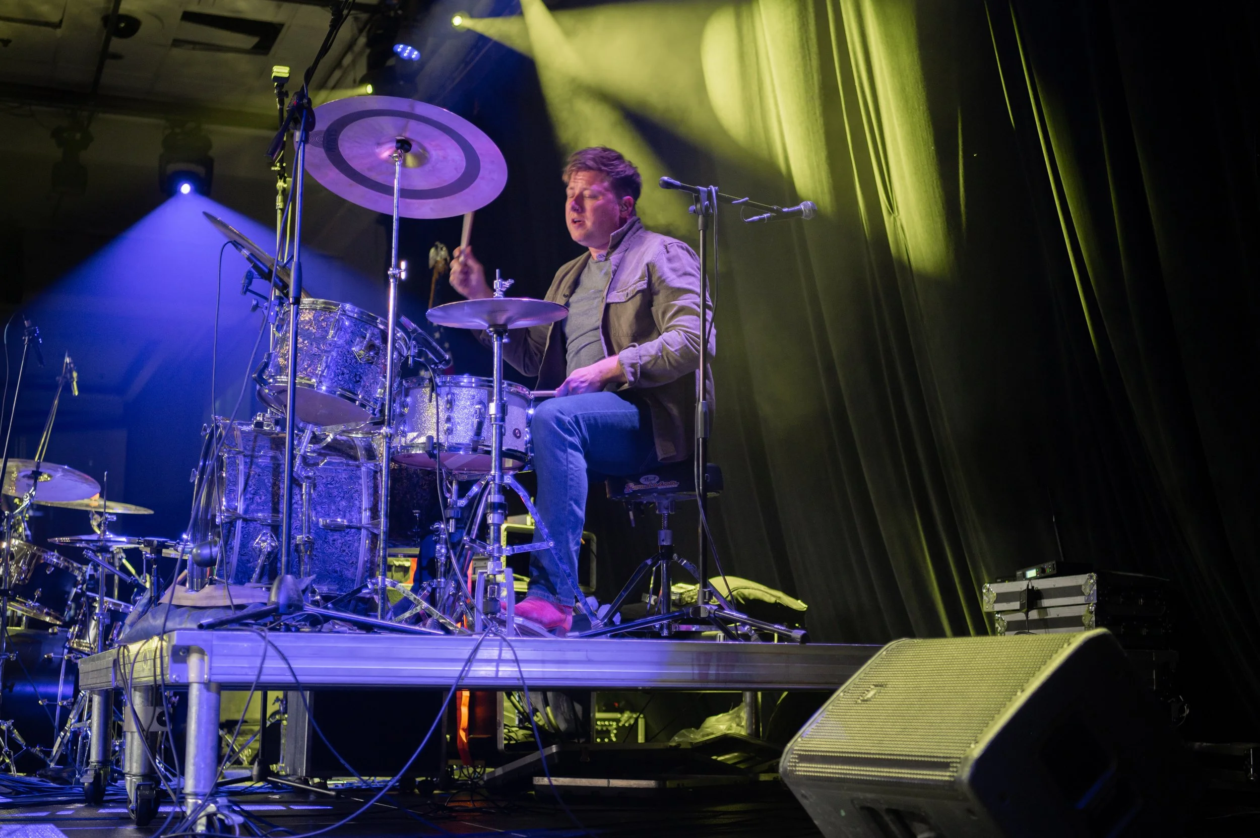 Patrice Rhythm&Rawhide 070.jpg