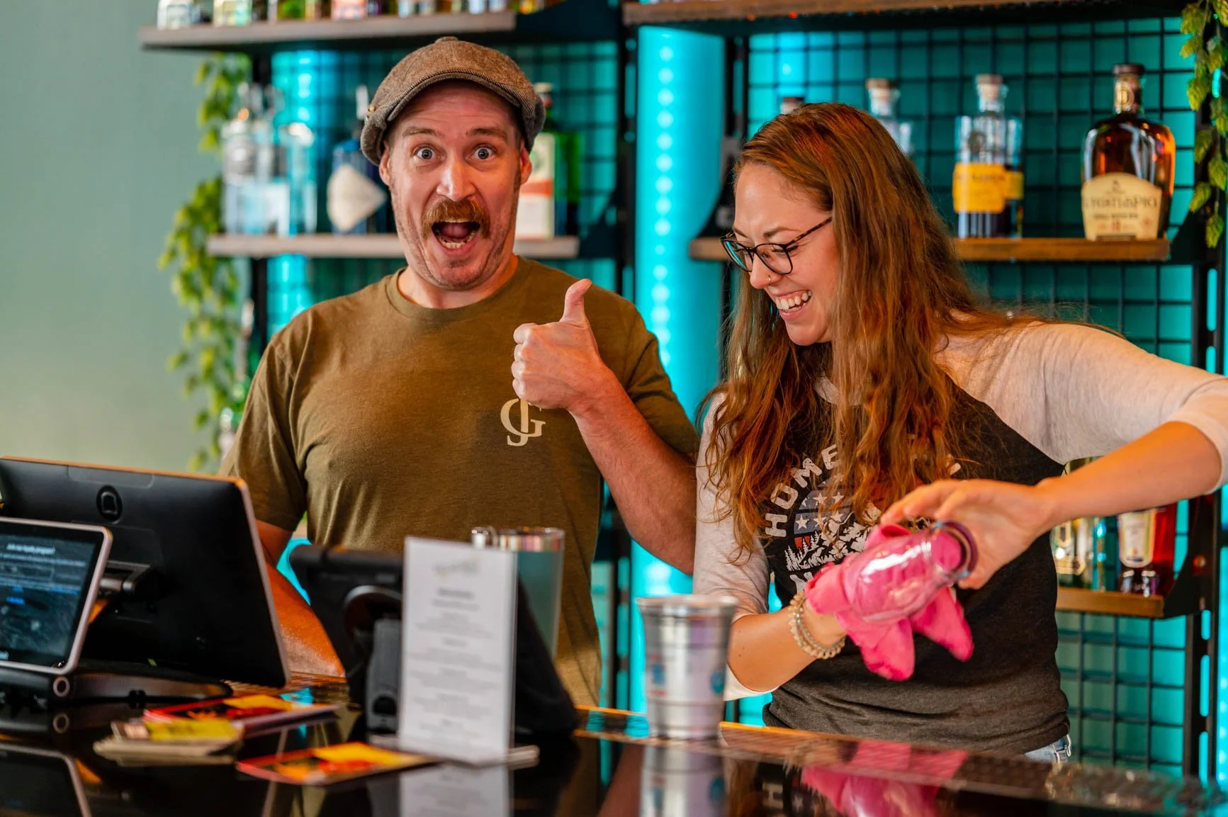 The Village Well Session 002 004.JPG