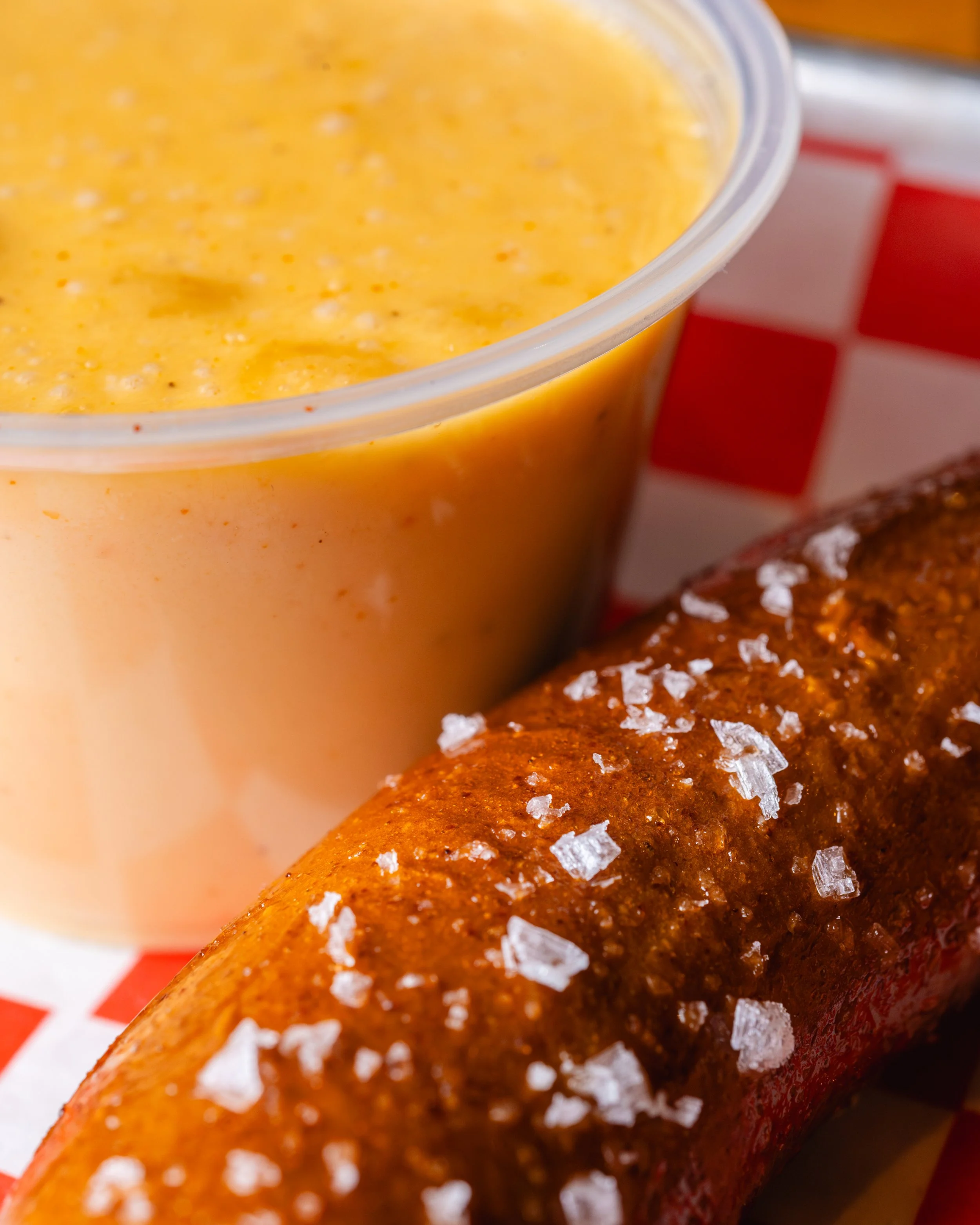 Bocce Session 09_06 018.jpg