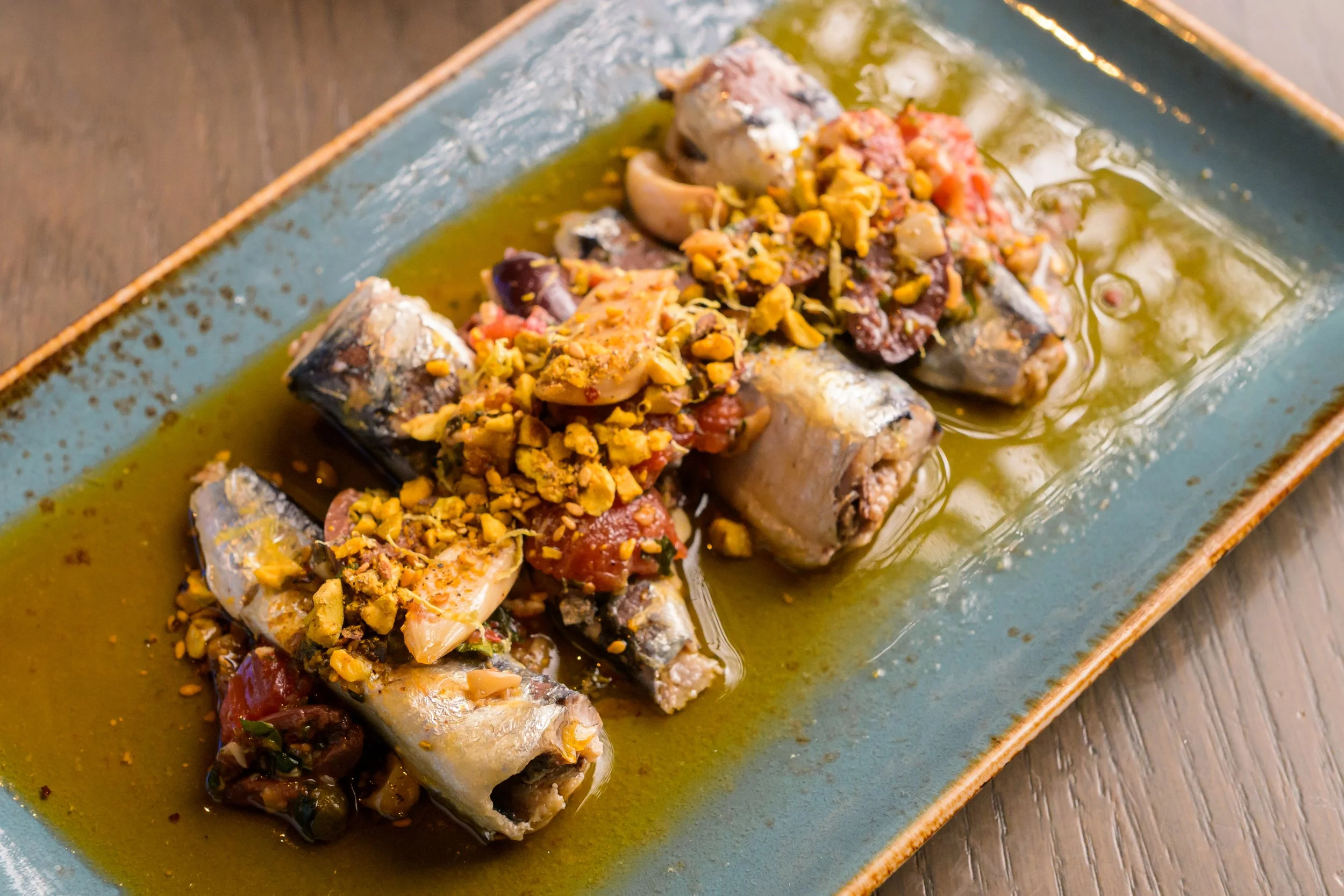 The Shore_05_08_2025 038.jpg