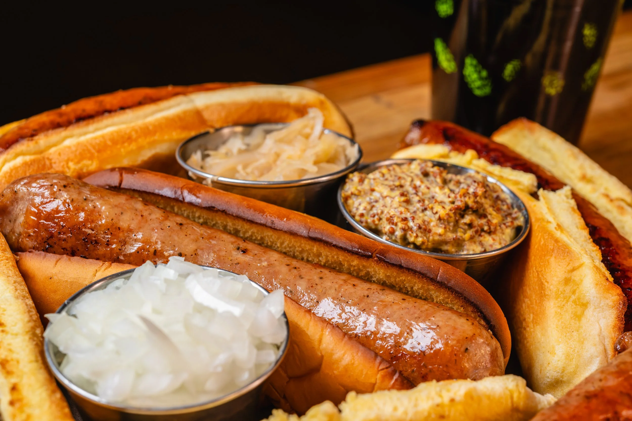 Bocce Session 09_06 037.jpg