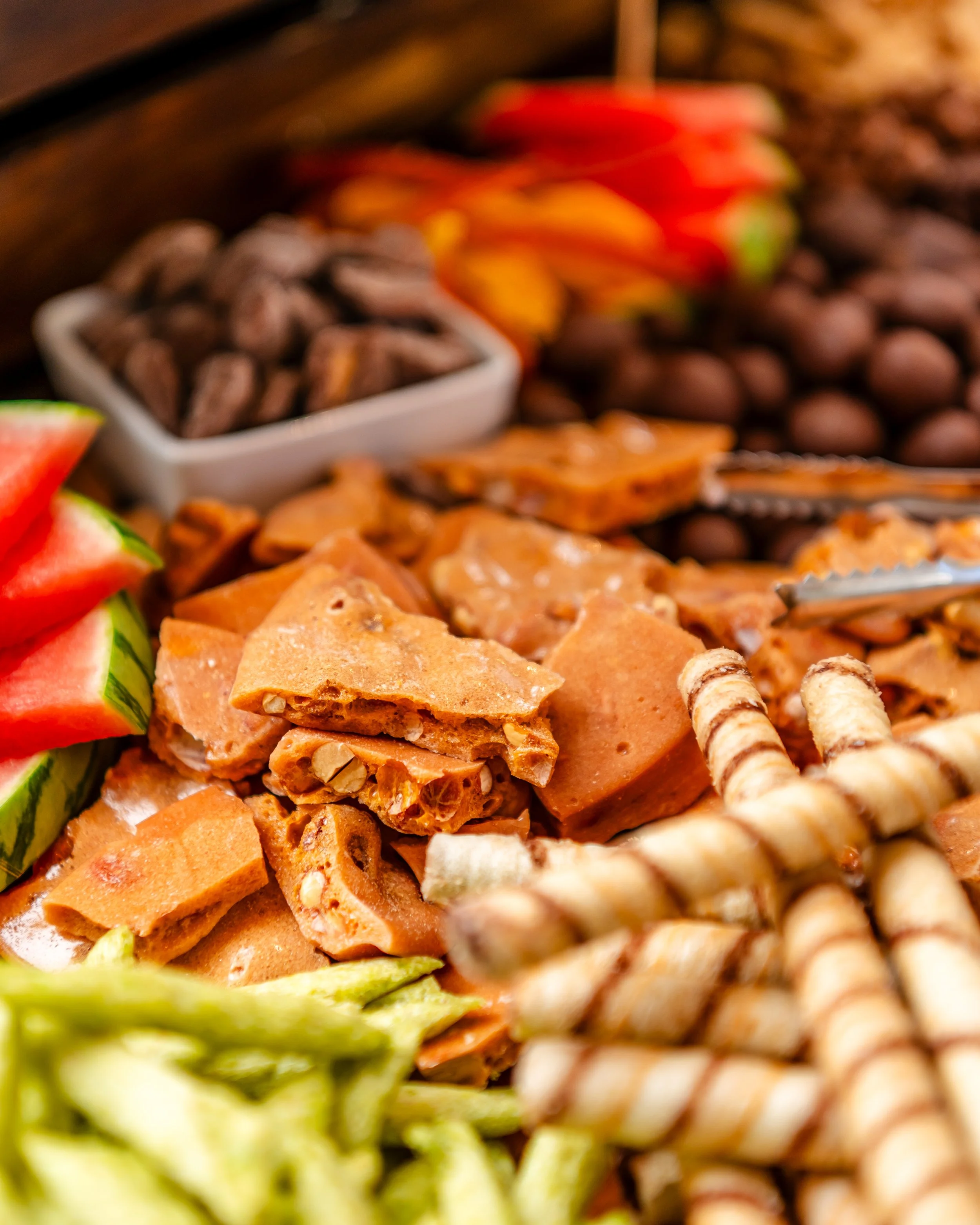 Reno Recipes 008.jpg