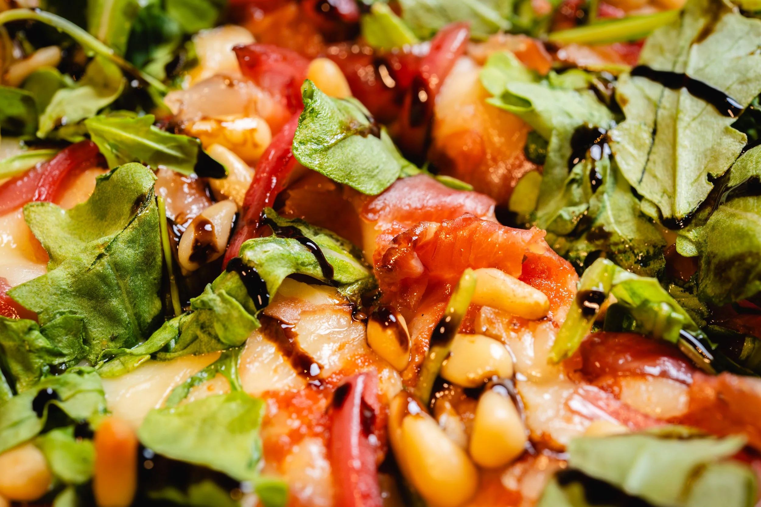 Bocce Session 09_06 025.jpg