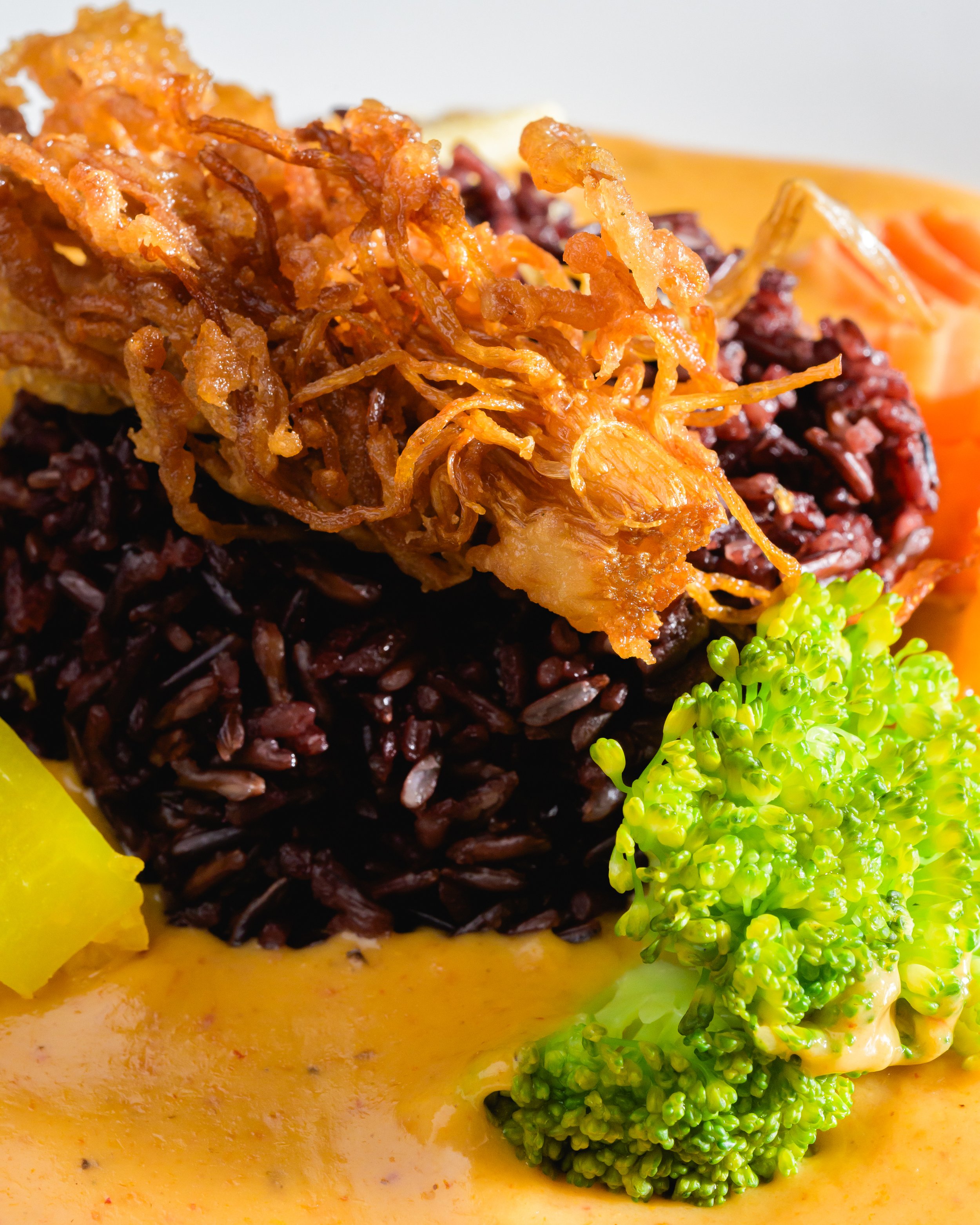 NoodleBox May Tasting 020.jpg