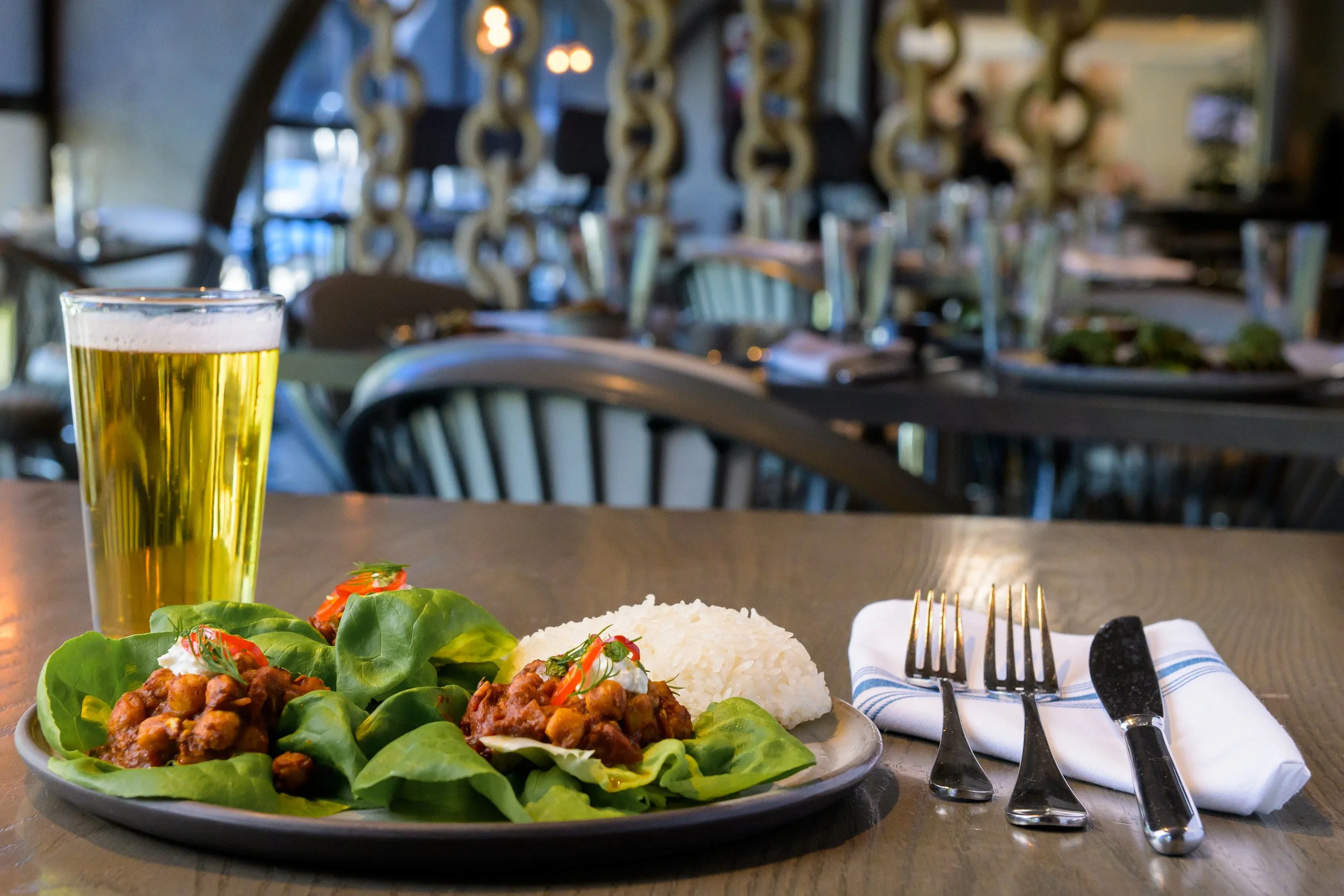 The Shore_05_08_2025 031.jpg