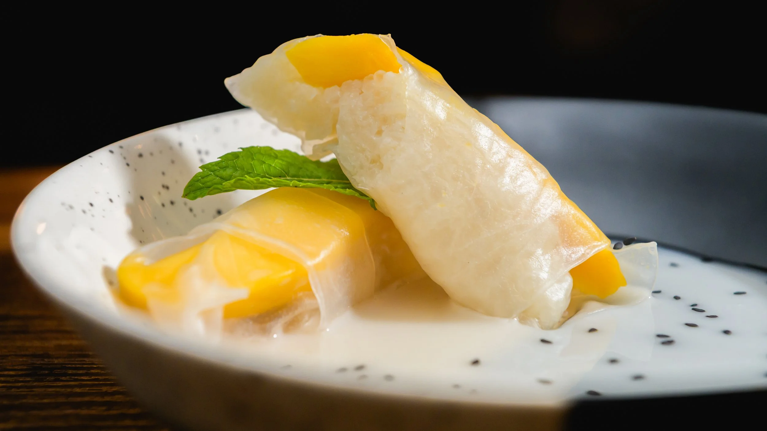 NoodleBox May Tasting 029.jpg