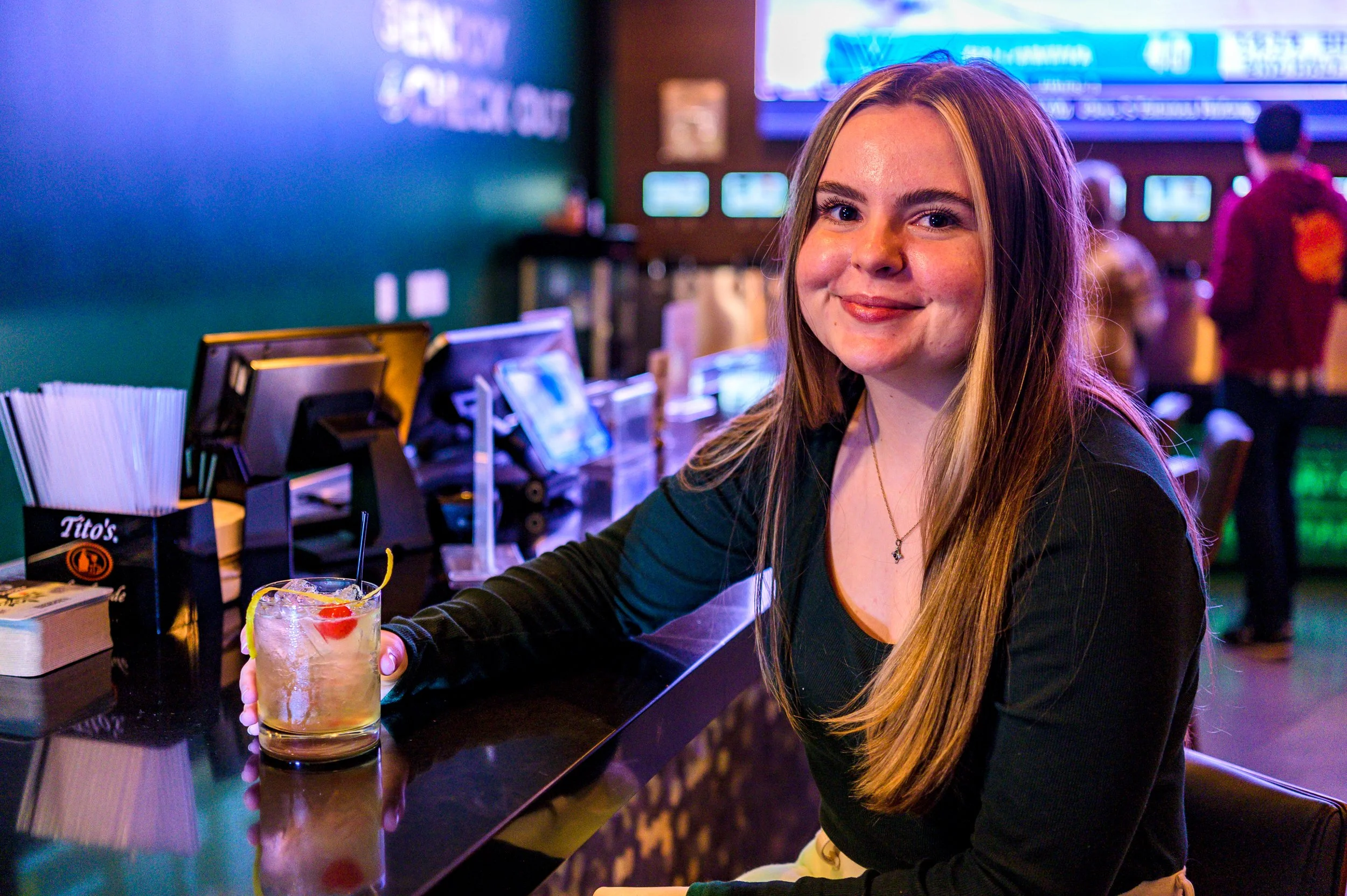 Village Well 01_13_2023 06.jpg