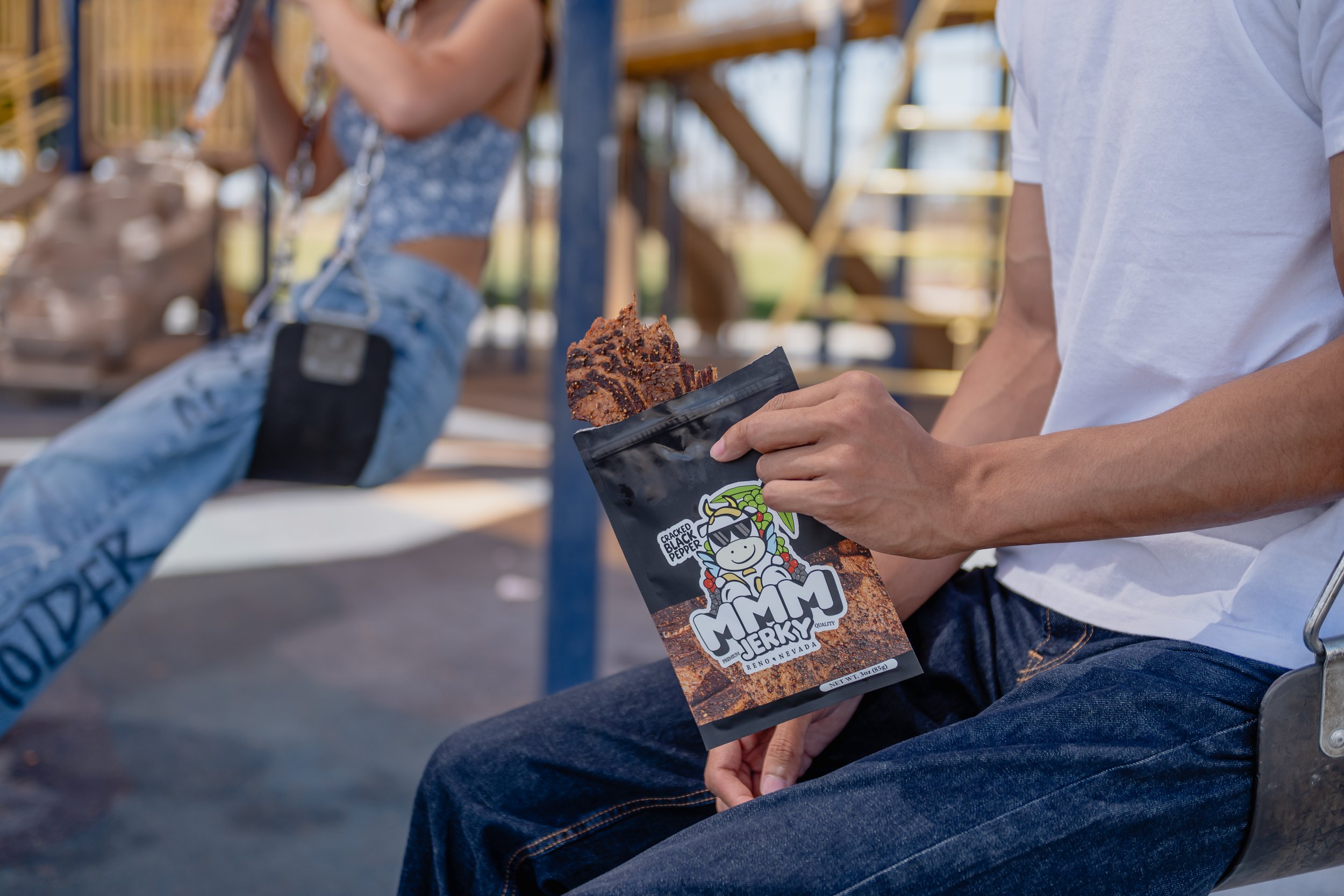 MMM Jerky Session 001  006.jpg