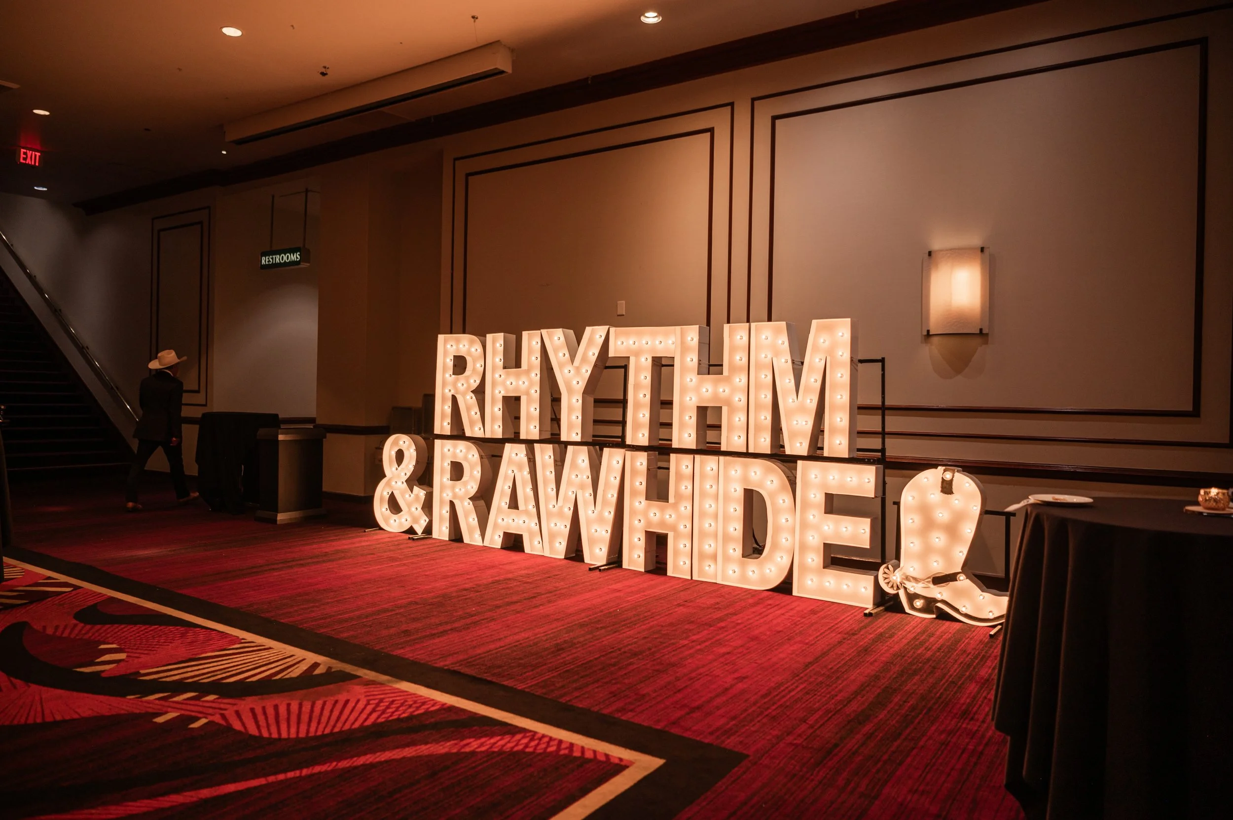 Patrice Rhythm&Rawhide 001.jpg