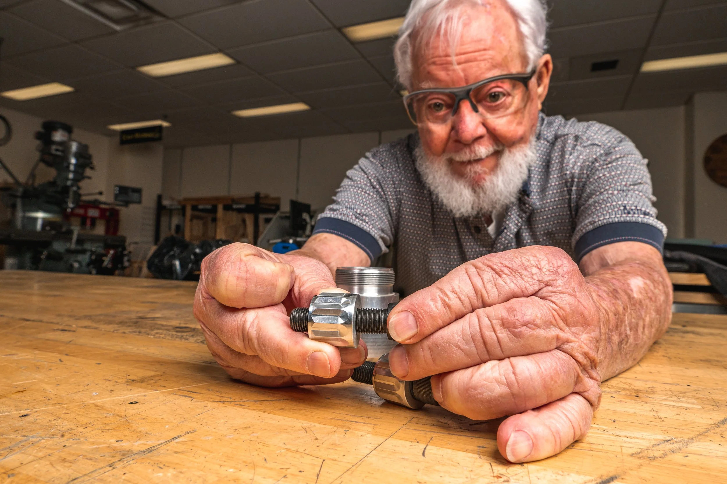 ZipLok Session 2 02.jpg