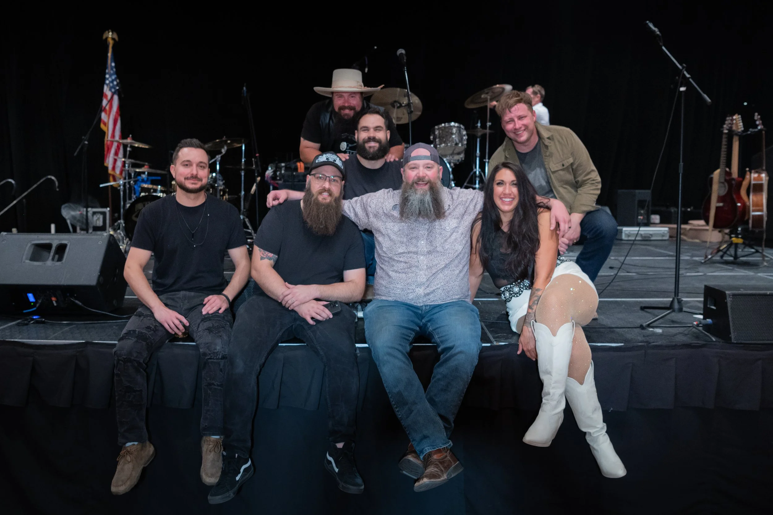 Patrice Rhythm&Rawhide 272.jpg