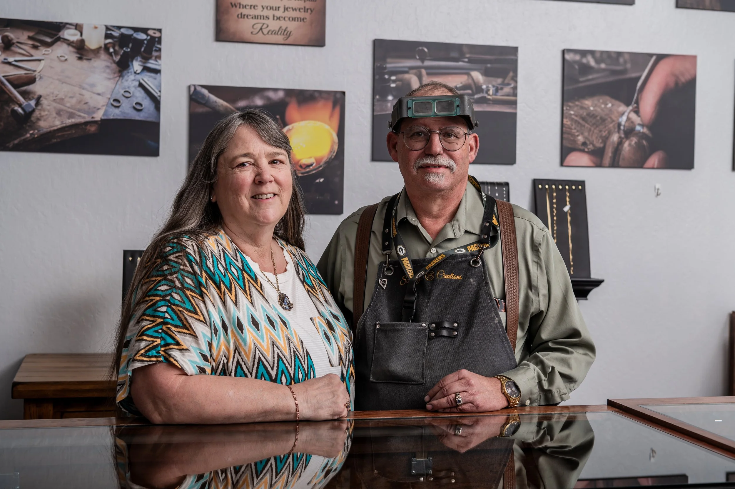 Schultz's Creations 005.jpg