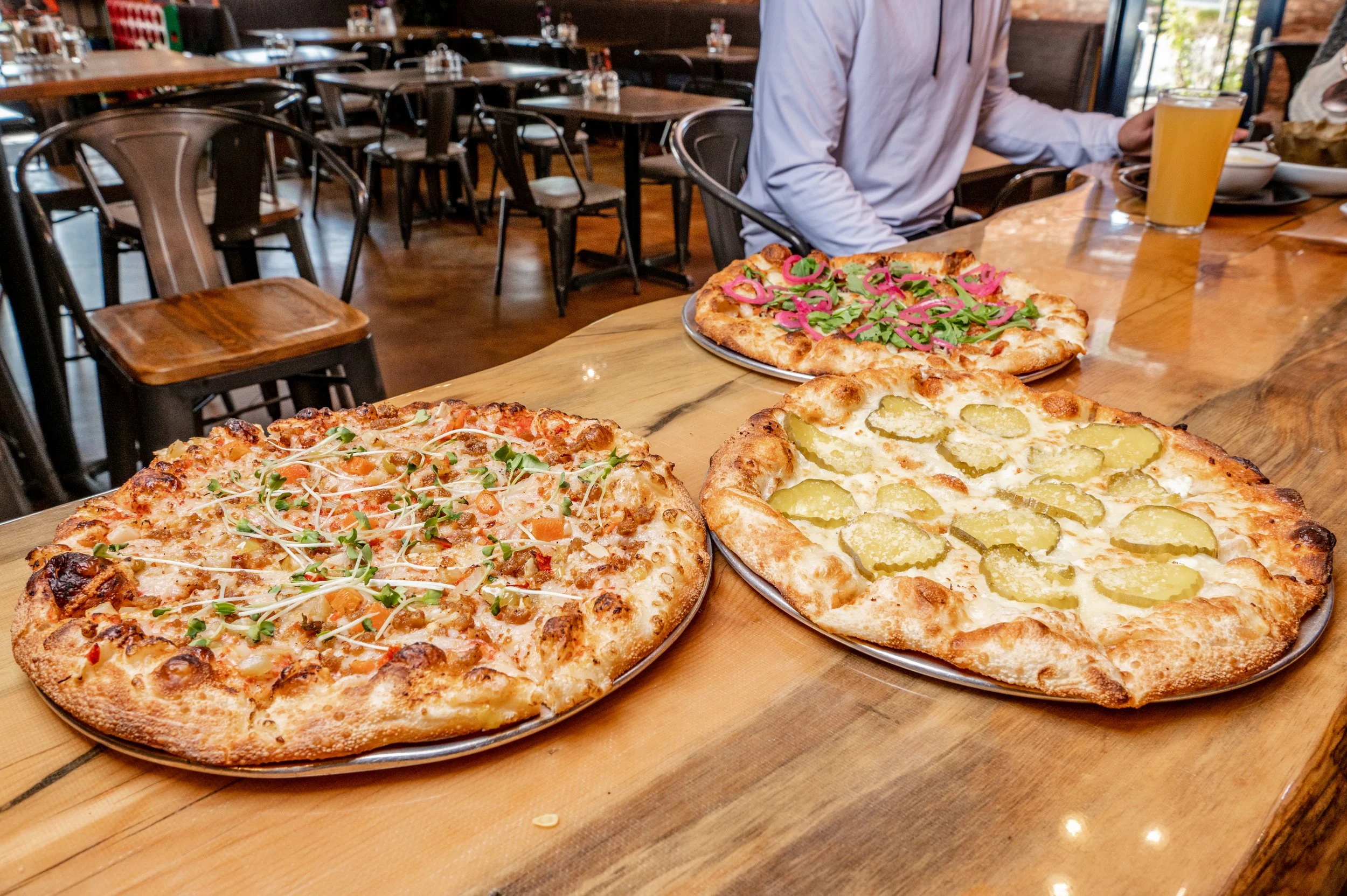 Peavine TapHouse Set 001 033.jpg